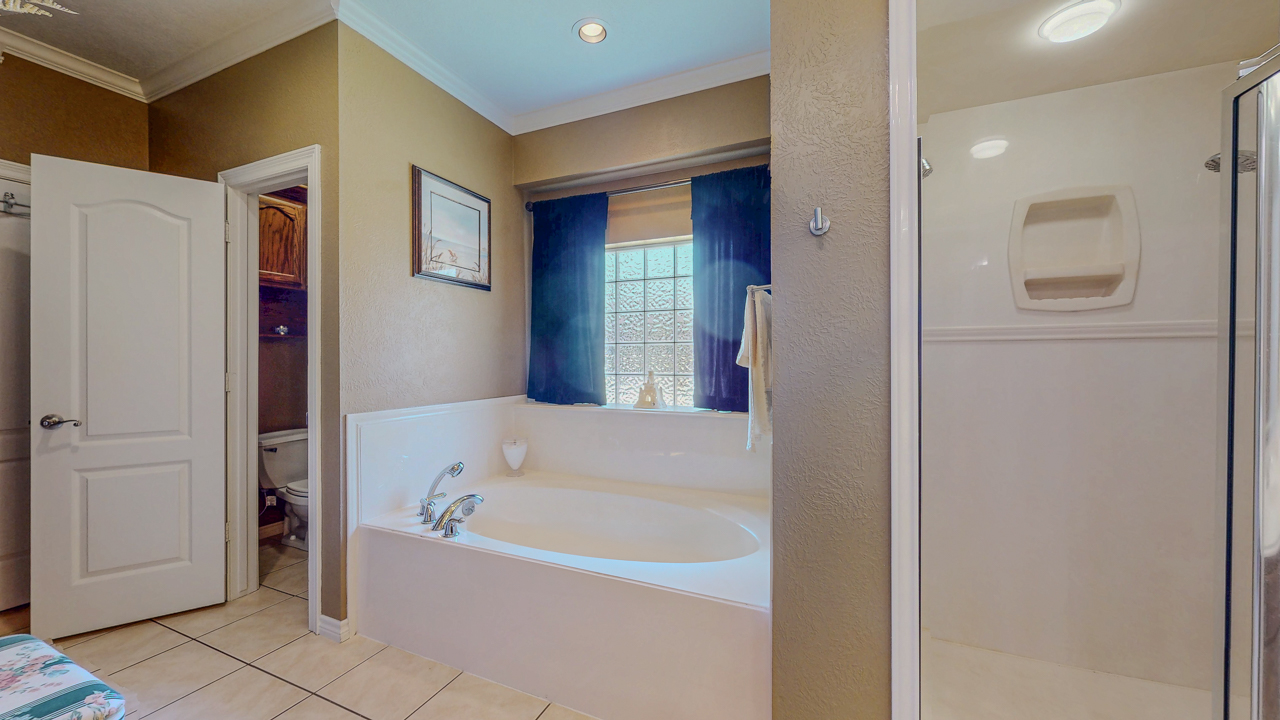Beaumont, Texas, 77707, United States, 4 Bedrooms Bedrooms, ,Residential,For Sale,1941725