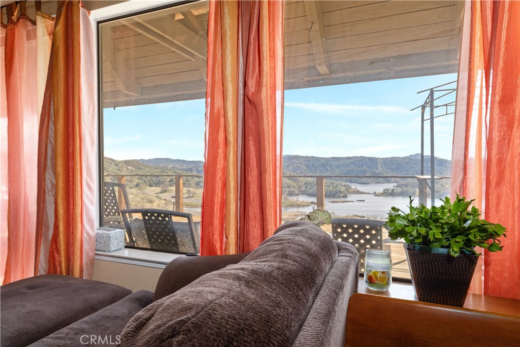 Santa Margarita, California, 93453, United States, 4 Bedrooms Bedrooms, ,4 BathroomsBathrooms,Residential,For Sale,1982400