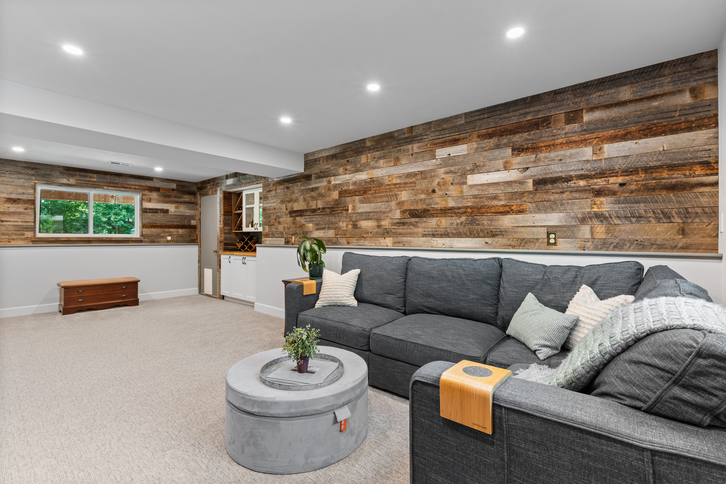  2206 Kiowa Ct, Fort Collins, CO, 80525 - 物件實景