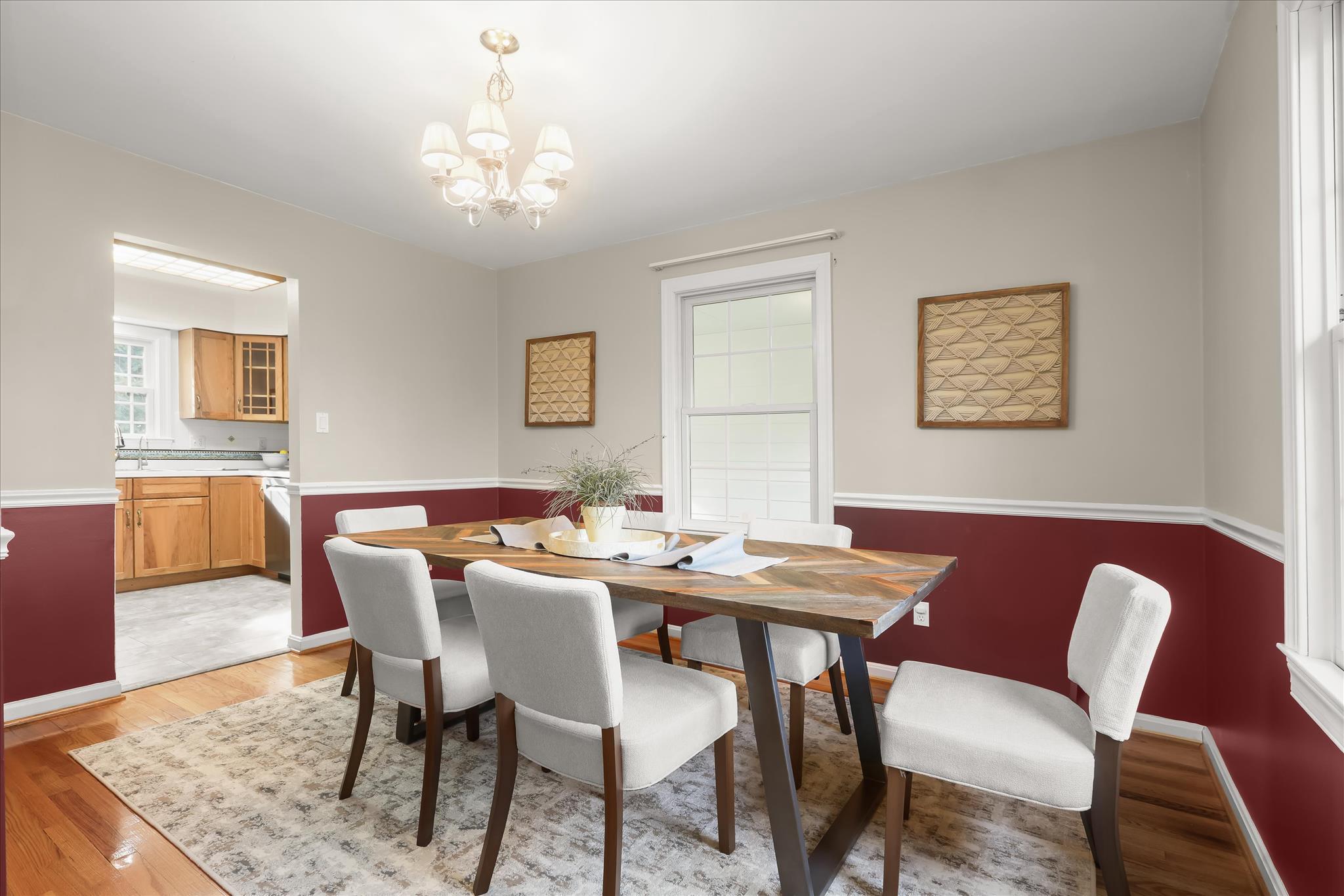  326 Edgewater Road, Pasadena, MD 21122 - 物件實景