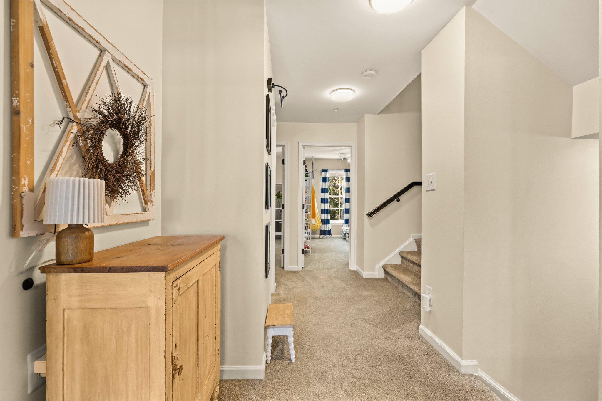  542 Market Street E, Gaithersburg, MD, 20878 - 物件實景
