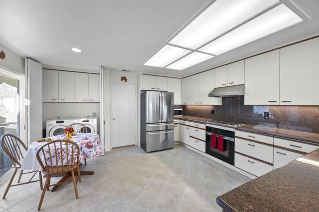 Laguna Niguel, California, 92677, United States, 3 Bedrooms Bedrooms, ,2 BathroomsBathrooms,Residential,For Sale,2005809