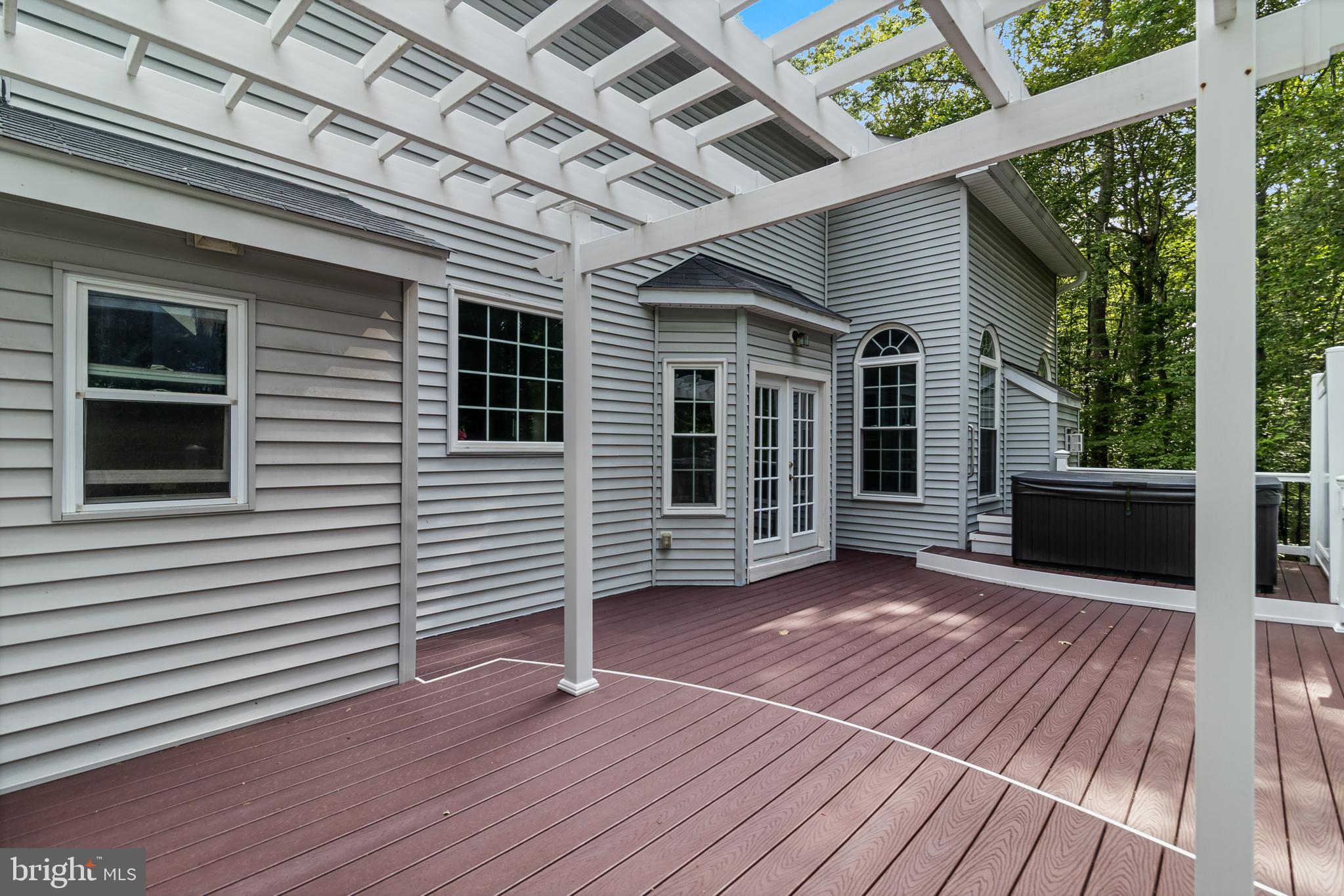 Port Tobacco, Maryland, 20677, United States, 6 Bedrooms Bedrooms, ,5 BathroomsBathrooms,Residential,For Sale,2049346