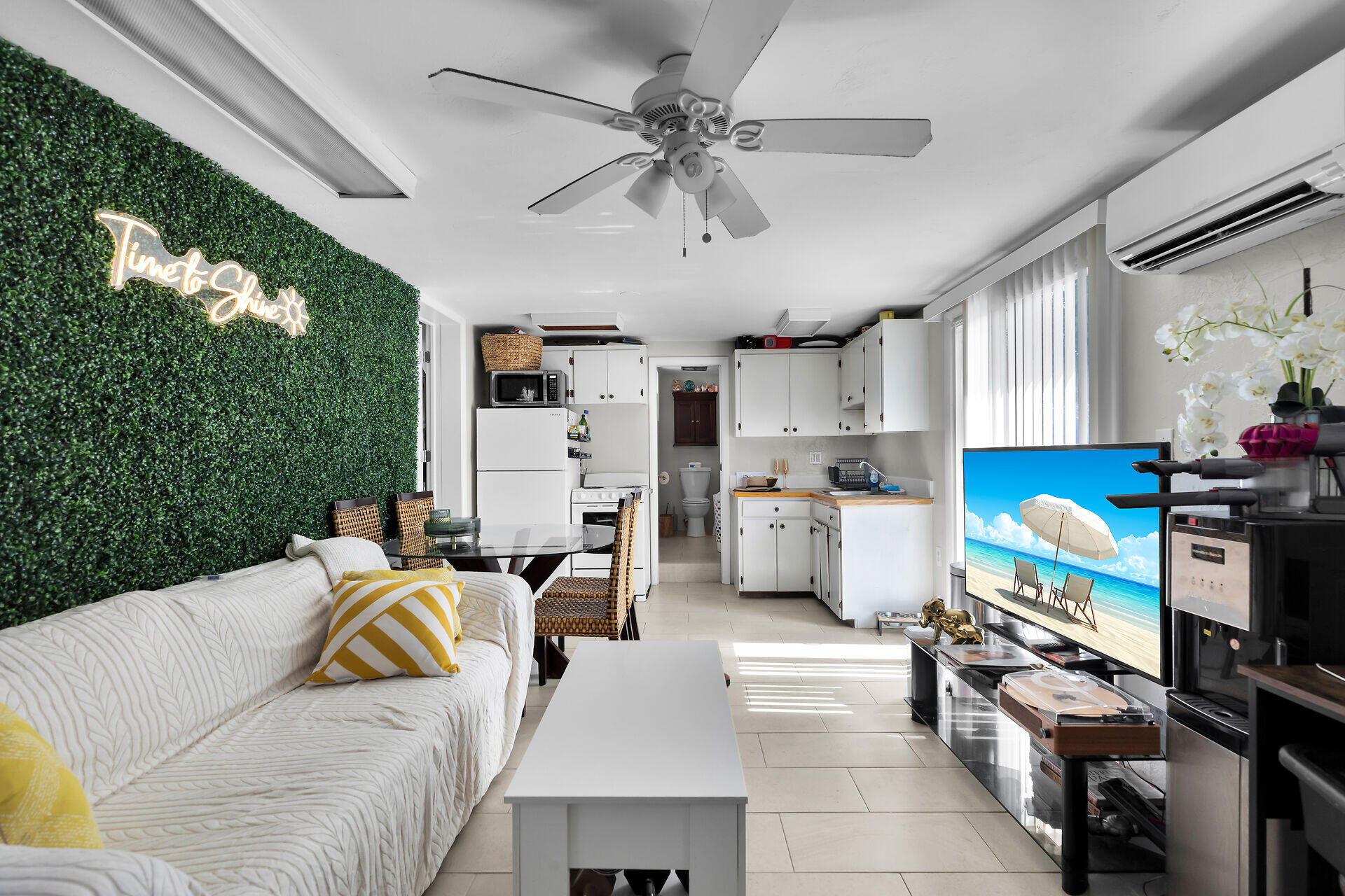 KEY LARGO, Florida, 33037, United States, 3 Bedrooms Bedrooms, ,3 BathroomsBathrooms,Residential,For Sale,1827009