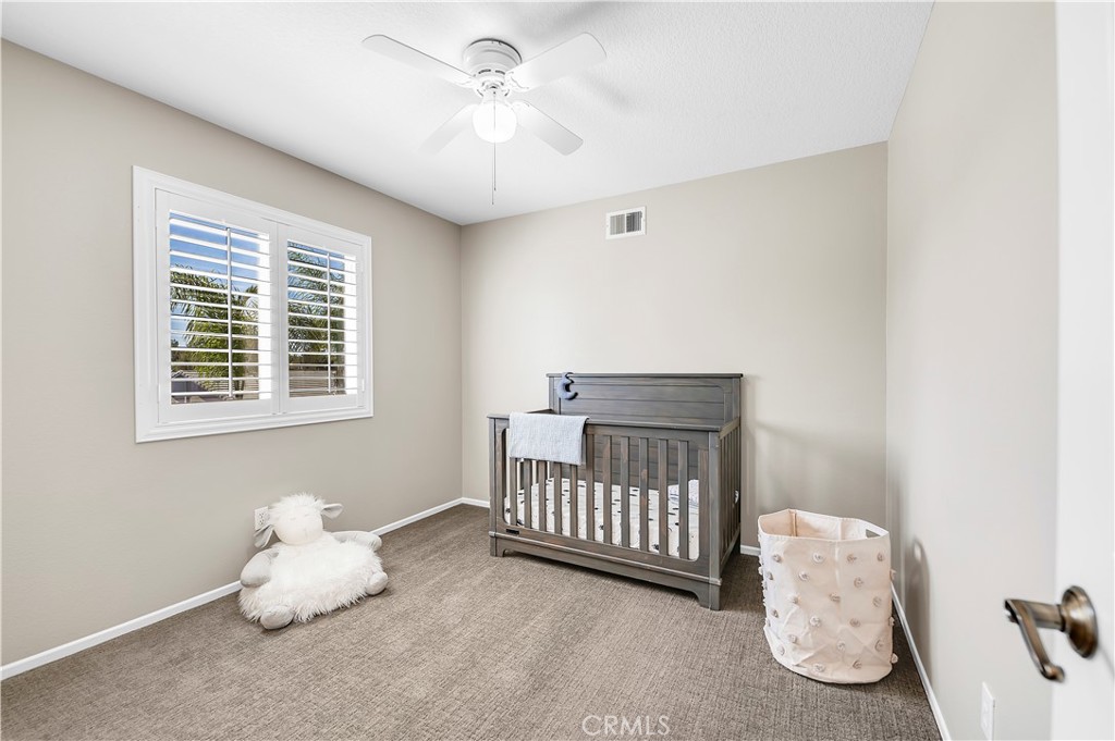 TEMECULA, California, 92592, United States, 5 Bedrooms Bedrooms, ,3 BathroomsBathrooms,Residential,For Sale,1836978
