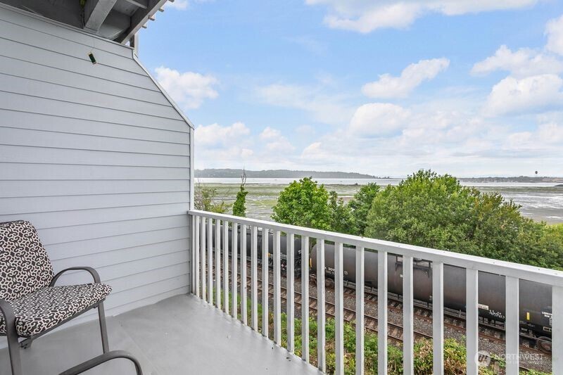 Blaine, Washington, 98230, United States, 2 Bedrooms Bedrooms, ,2 BathroomsBathrooms,Residential,For Sale,1896205