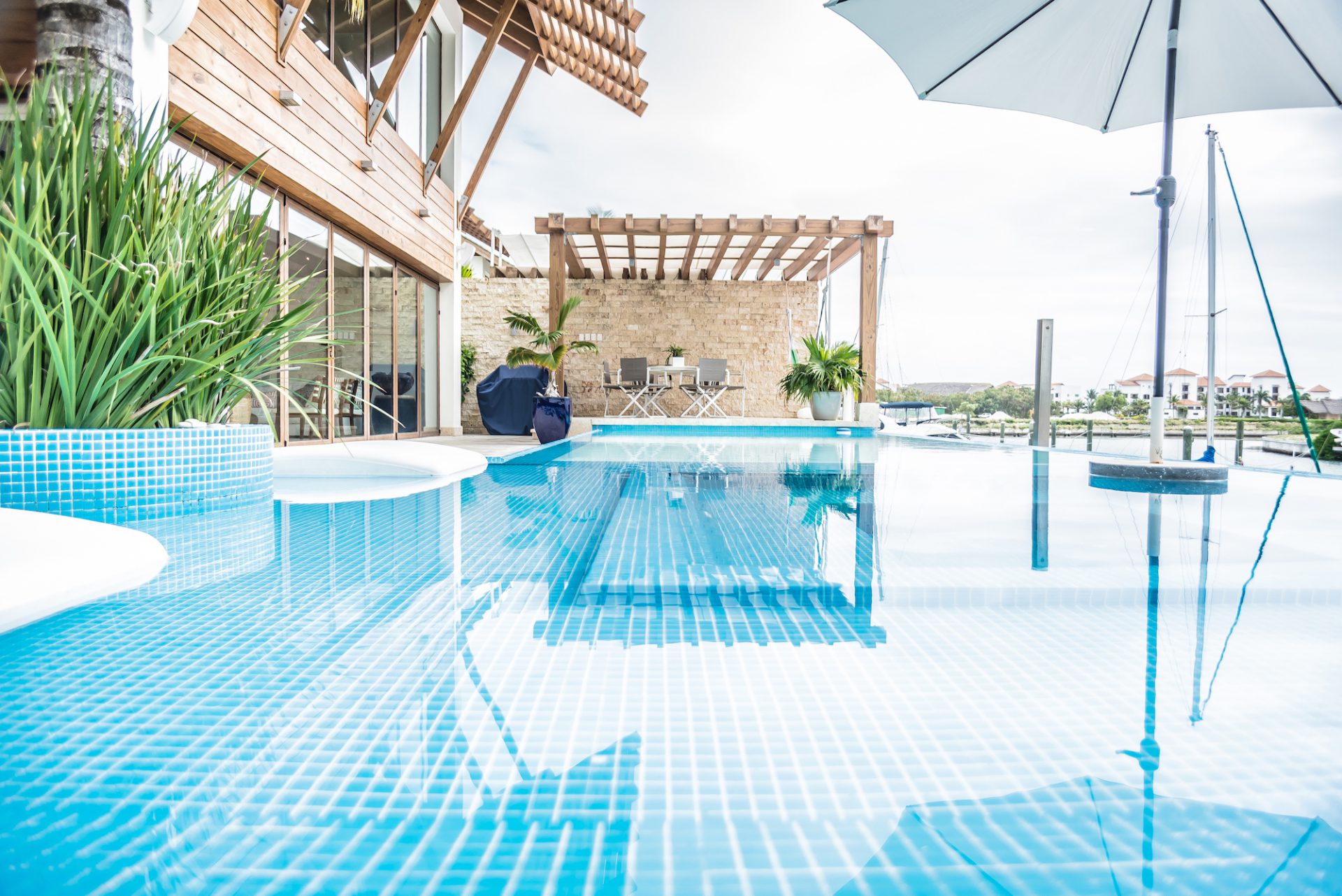 Exceptional 4-Bedroom Cap Cana Villa Offering Wond, Cap Cana, DO, 4 Bedrooms Bedrooms, ,5 BathroomsBathrooms,Residential,For Sale,Exceptional 4-Bedroom Cap Cana Villa Offering Wond,1617173