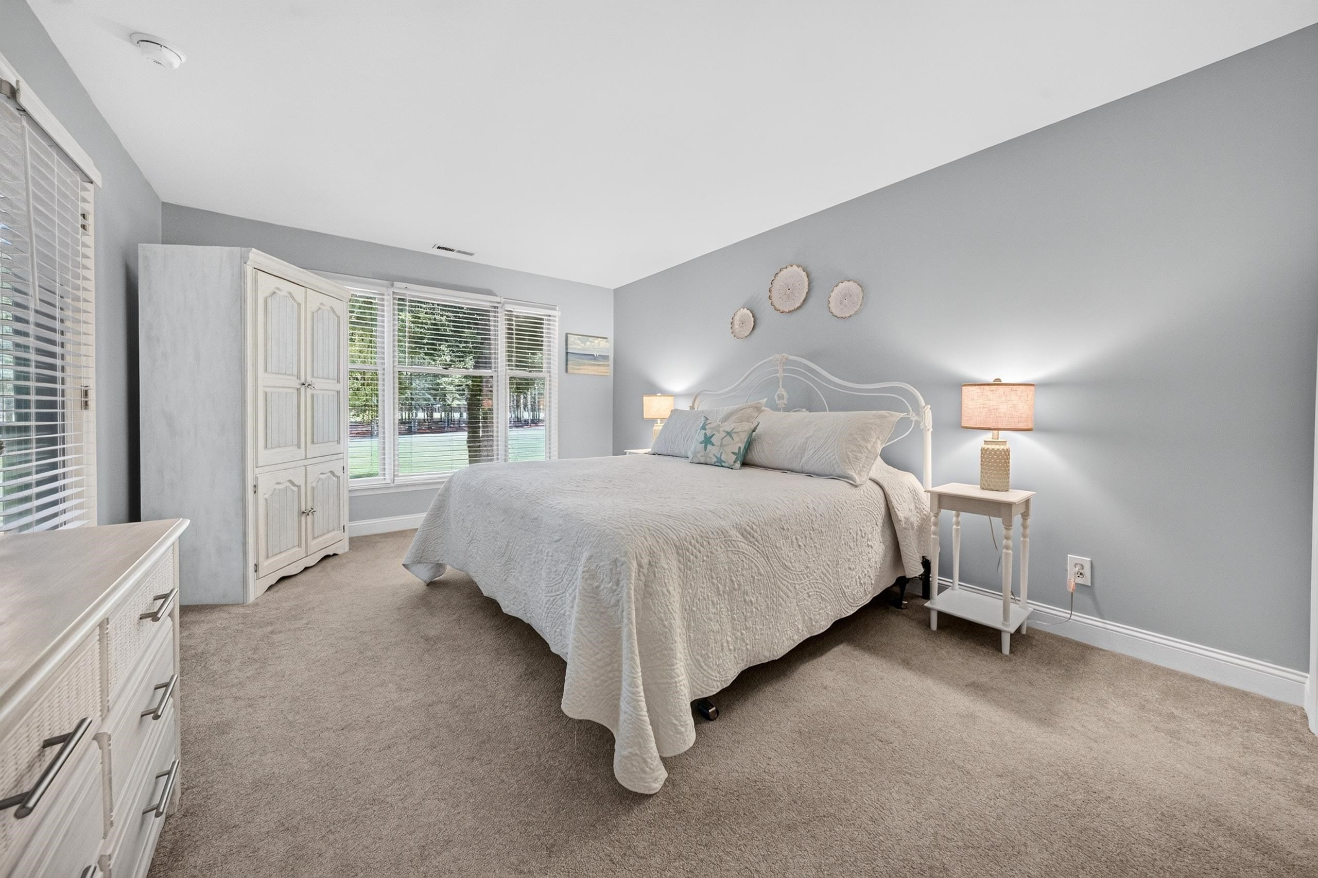  75 Weehawka Way, Unit 3  Pawleys Plantation in Pawleys Island SC - 物件實景