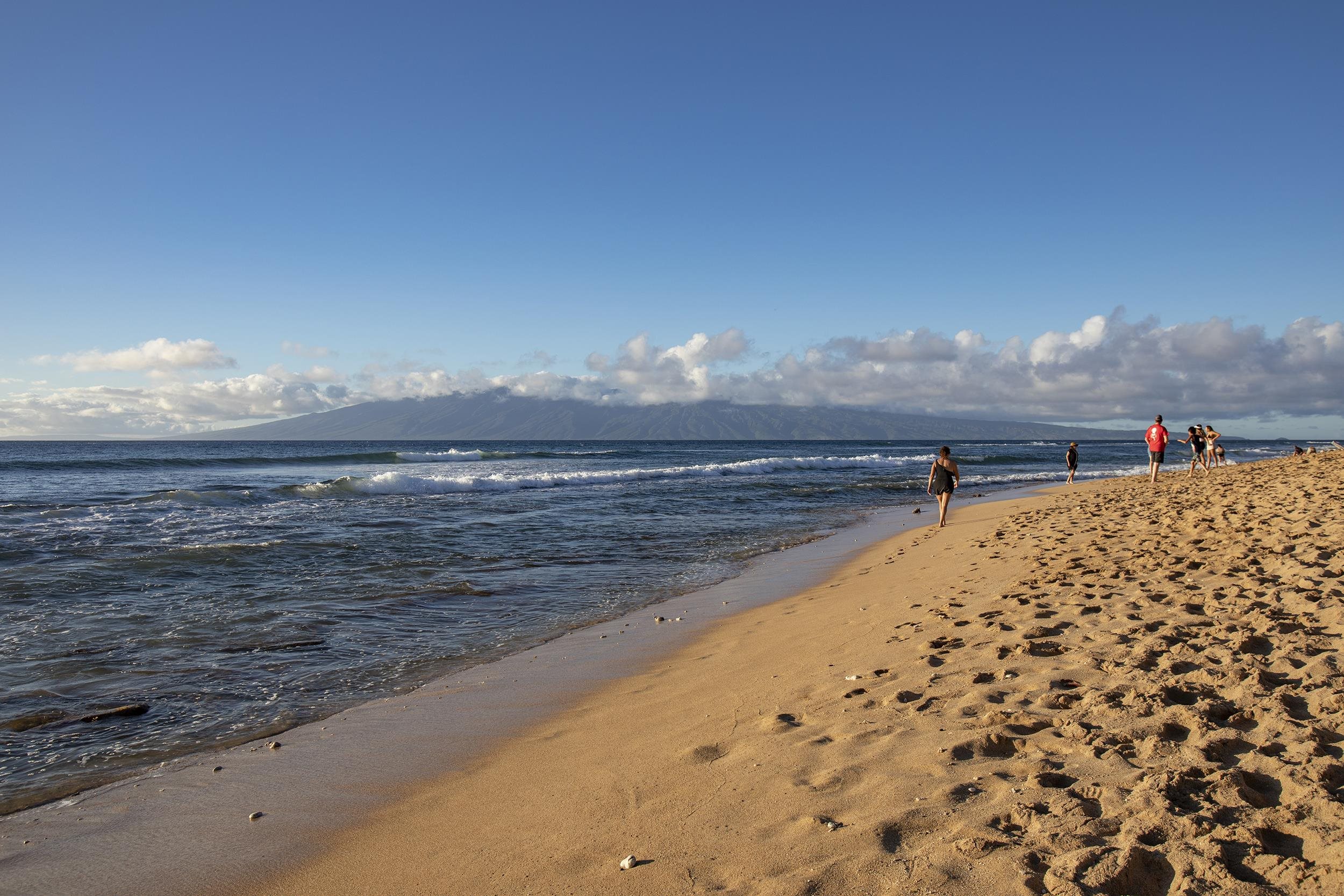 Lahaina, Hawaii, 96761, United States, ,1 BathroomBathrooms,Residential,For Sale,1988068