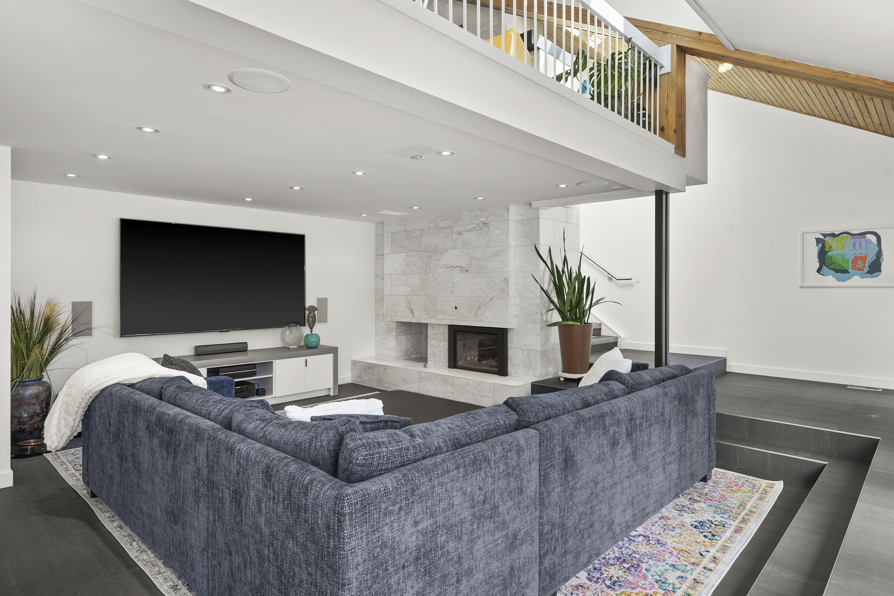  Calgary, Calgary and Foothills - 物件實景