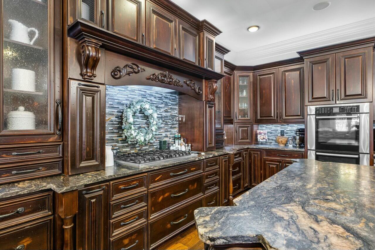 Delray Beach, Florida, 33446, United States, 5 Bedrooms Bedrooms, ,7 BathroomsBathrooms,Residential,For Sale,1694596