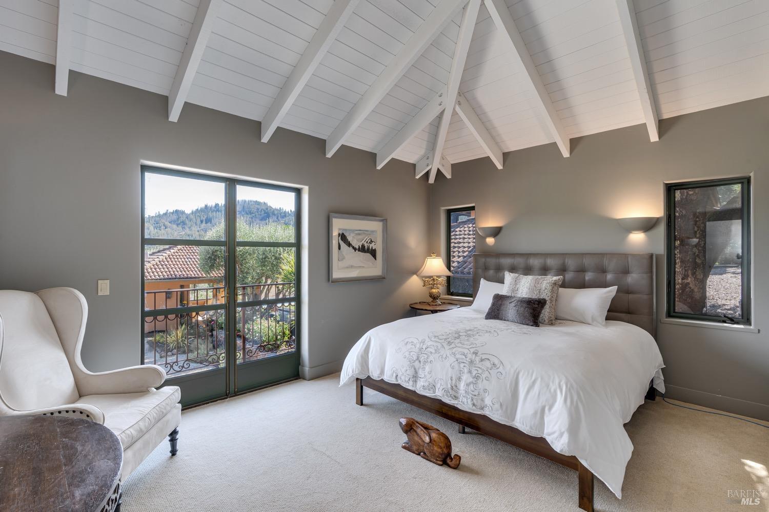 Calistoga, California, 94515, United States, 8 Bedrooms Bedrooms, ,10 BathroomsBathrooms,Residential,For Sale,1896819