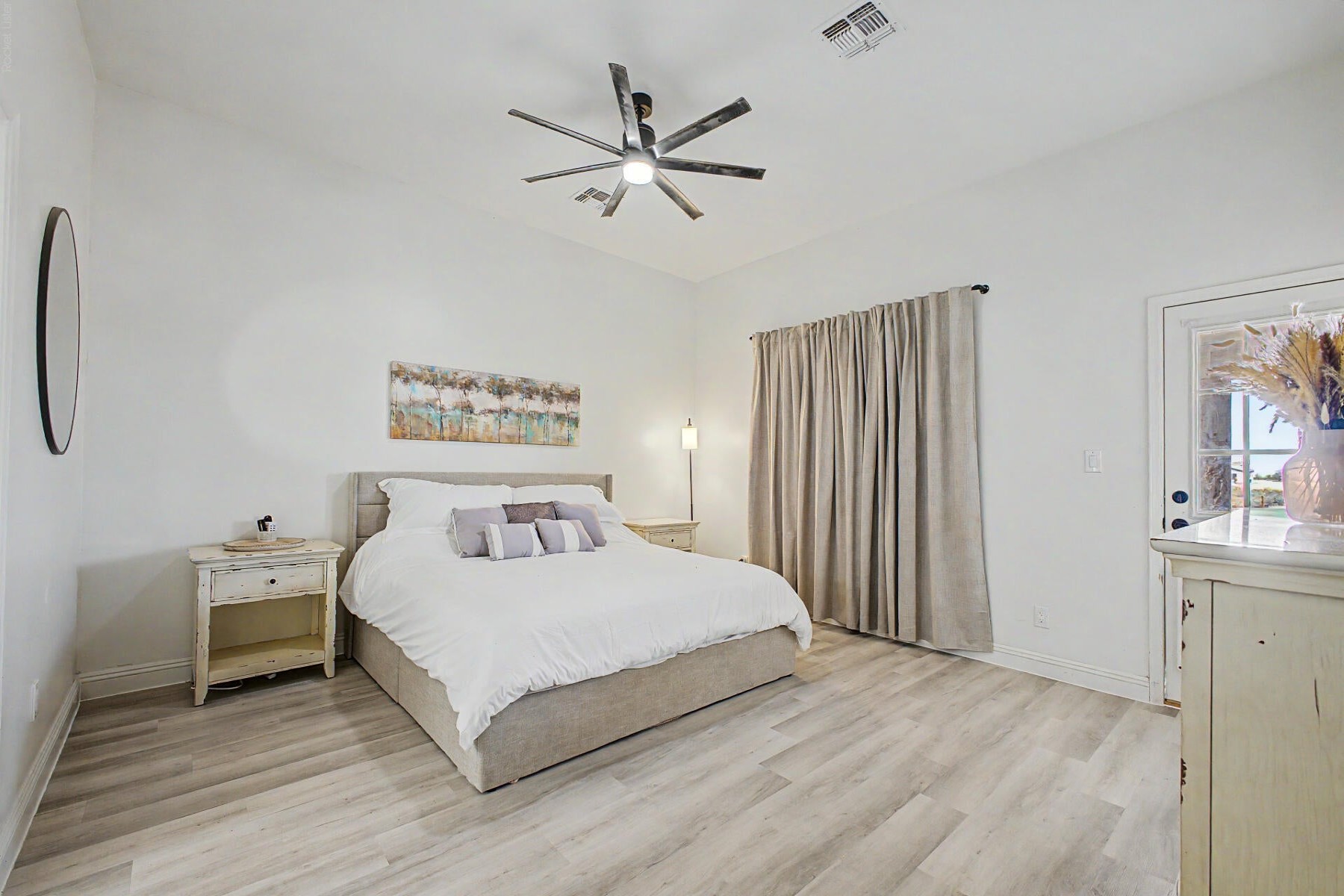  429 S 356th Drive  Tonopah, AZ - 物件實景