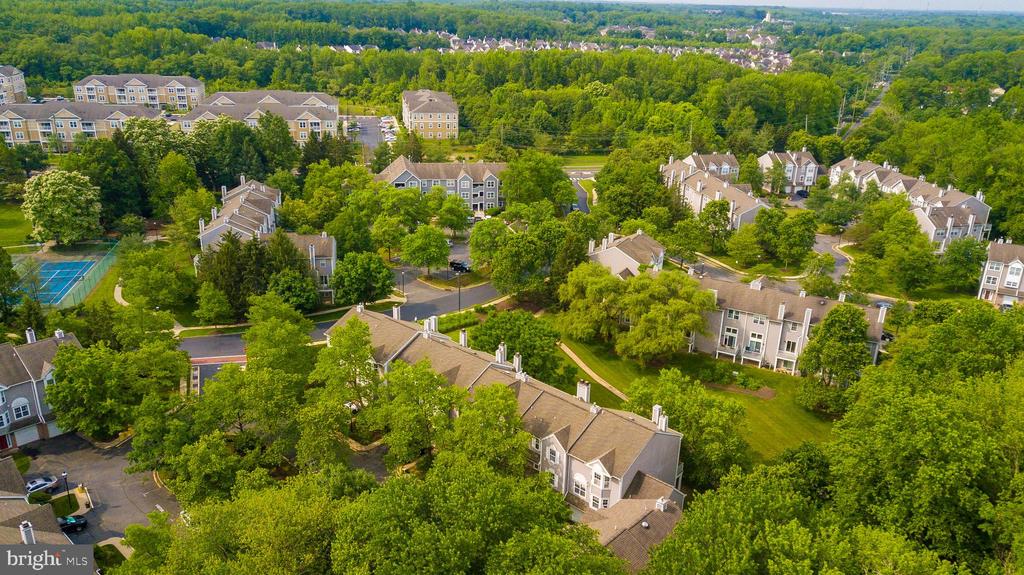 Princeton, New Jersey, 08540, United States, 4 Bedrooms Bedrooms, ,4 BathroomsBathrooms,Residential,For Sale,1938433