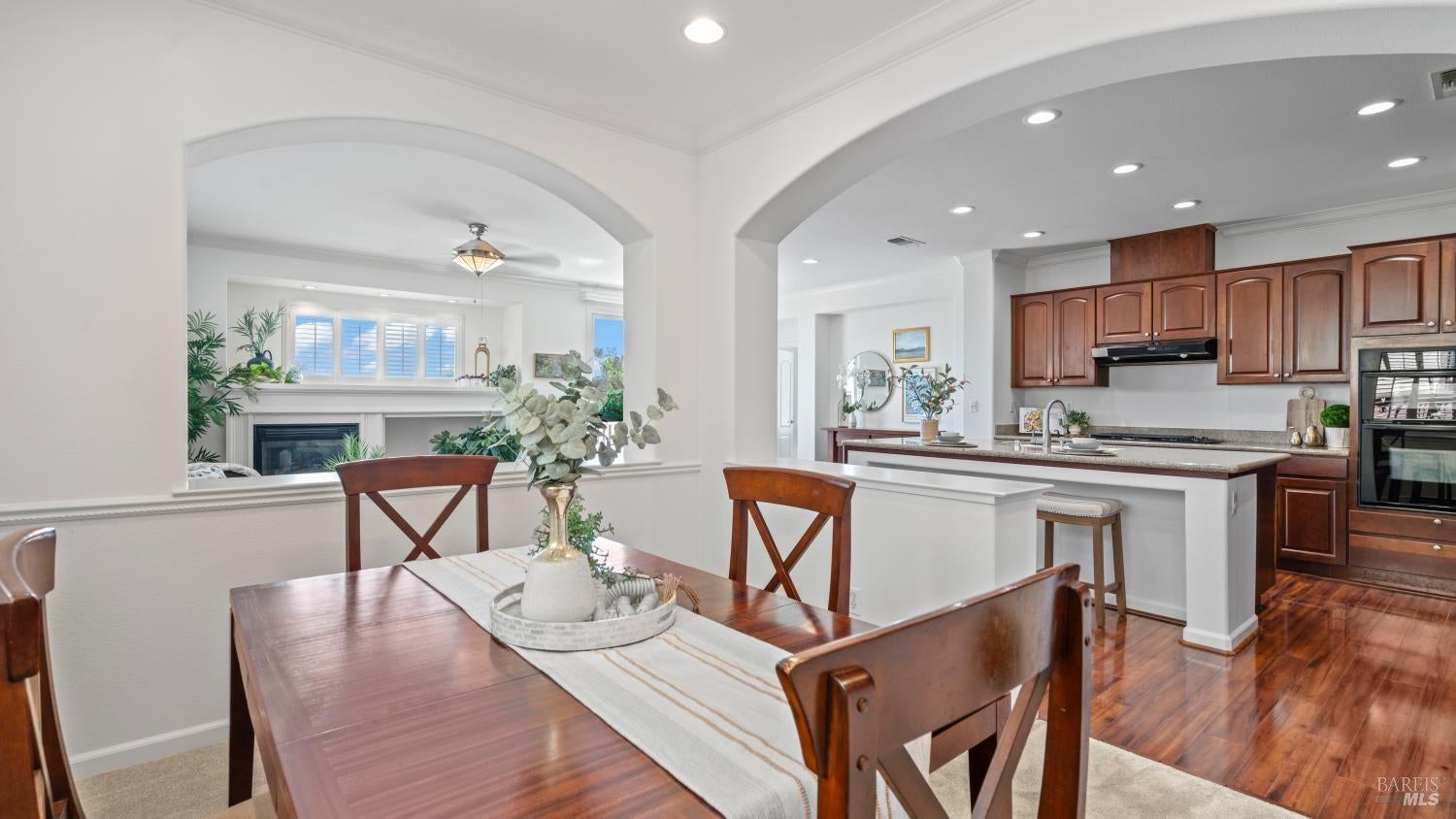 Vacaville, California, 95687, United States, 2 Bedrooms Bedrooms, ,2 BathroomsBathrooms,Residential,For Sale,1911882