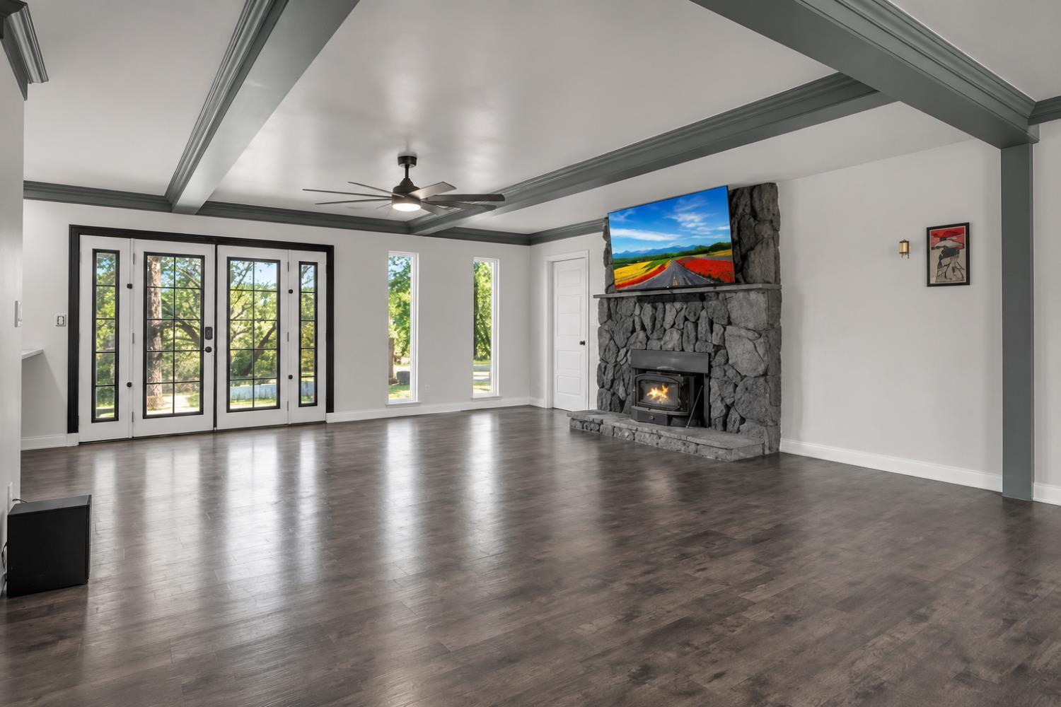 Placerville, California, 95667, United States, 3 Bedrooms Bedrooms, ,2 BathroomsBathrooms,Residential,For Sale,2037409