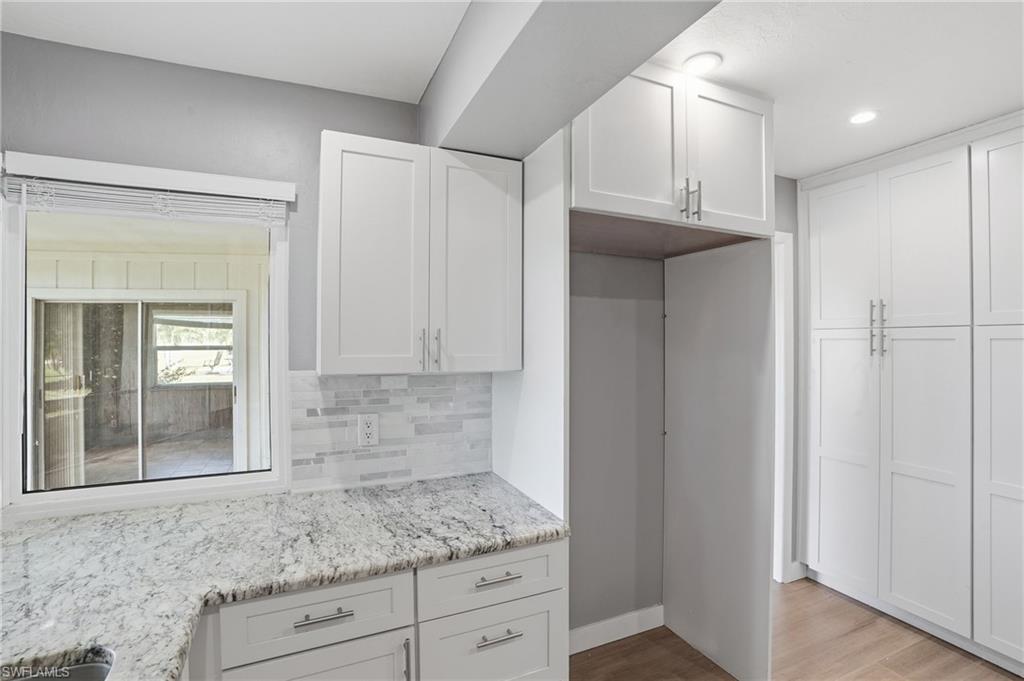 Naples, Florida, 34113, United States, 3 Bedrooms Bedrooms, ,2 BathroomsBathrooms,Residential,For Sale,1989111