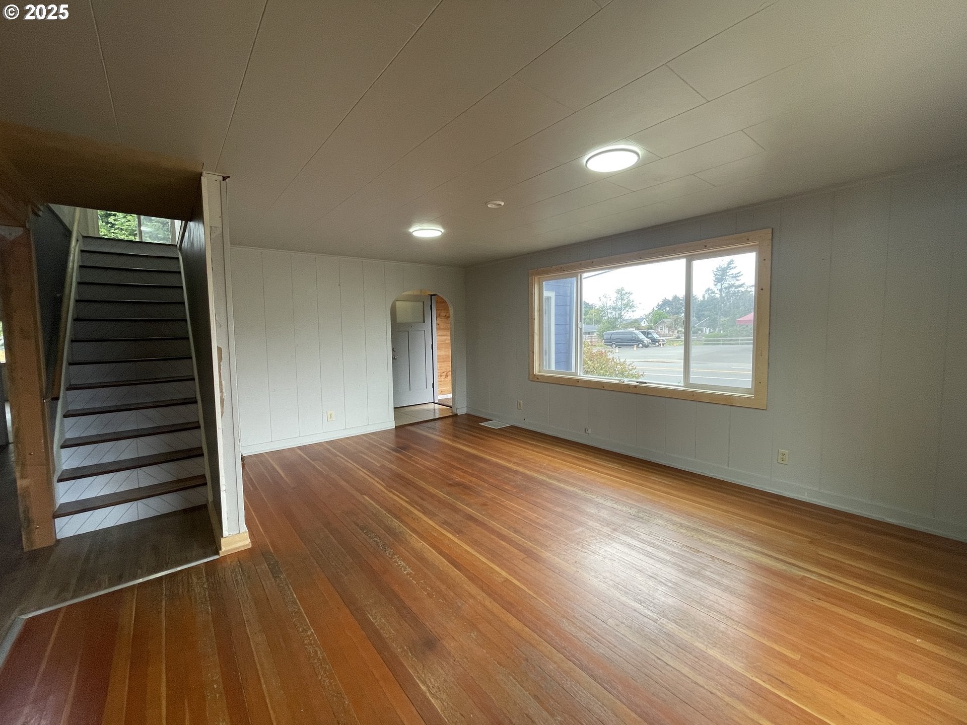 Bandon, Oregon, 97411, United States, 4 Bedrooms Bedrooms, ,2 BathroomsBathrooms,Residential,For Sale,1983283