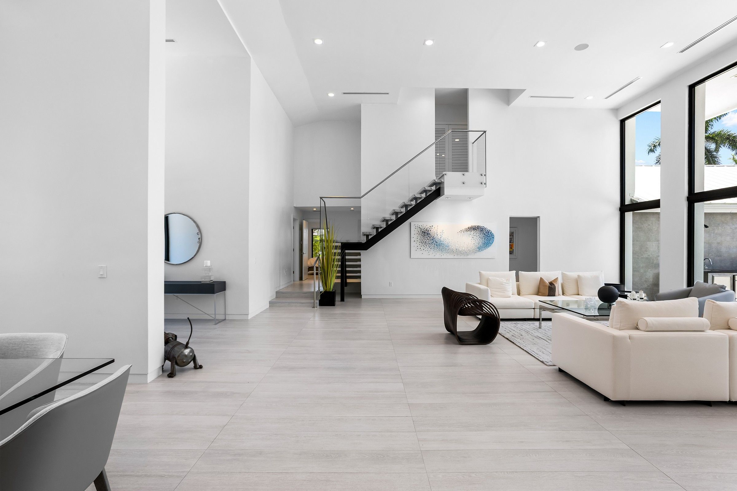  7359 Ballantrae Court, Boca Raton, FL, 33496 - 物件實景