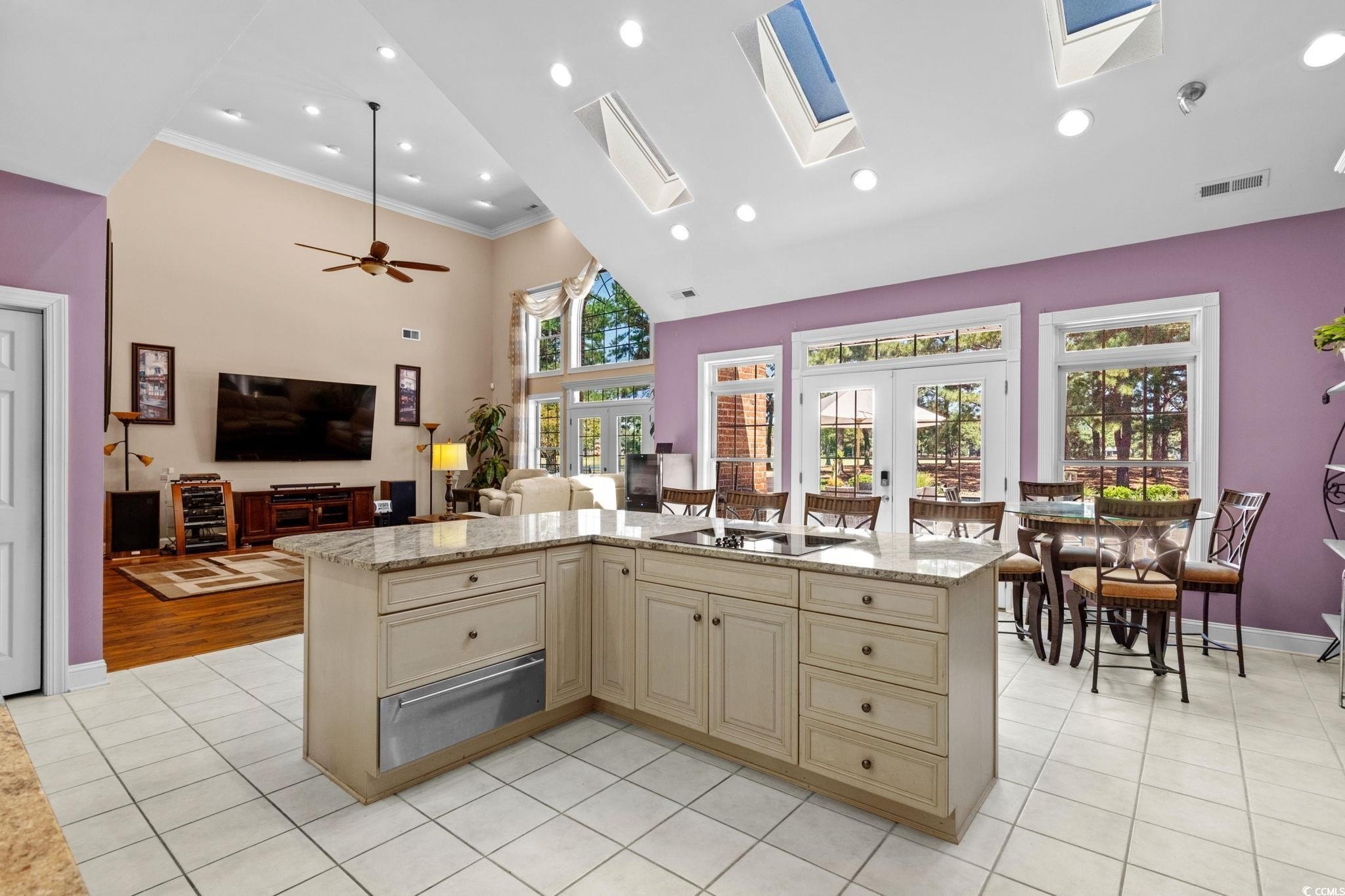 Myrtle Beach, South Carolina, 29577, United States, 4 Bedrooms Bedrooms, ,4 BathroomsBathrooms,Residential,For Sale,1980289