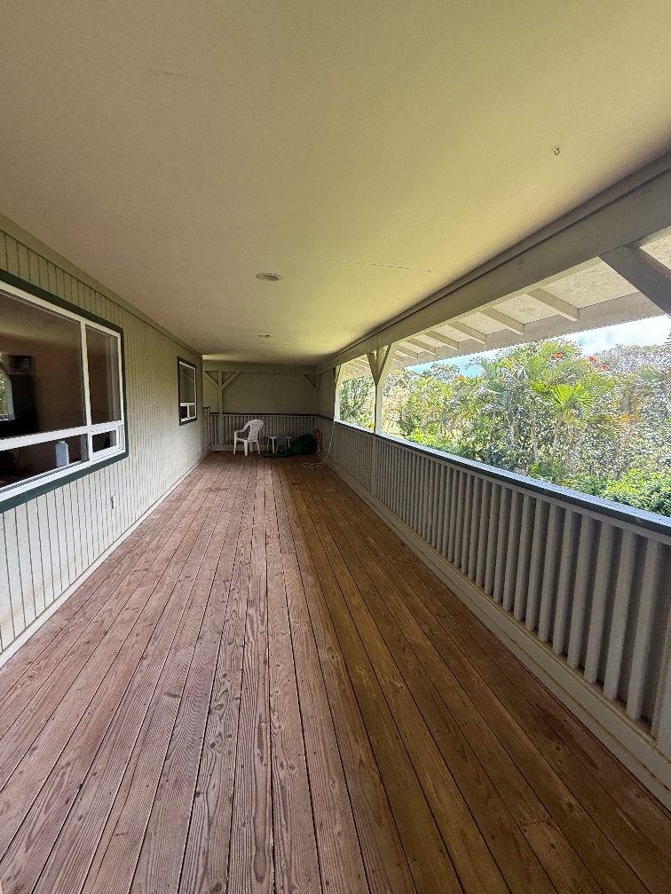 Haiku, Hawaii, 96708, United States, 3 Bedrooms Bedrooms, ,6 BathroomsBathrooms,Residential,For Sale,1989275