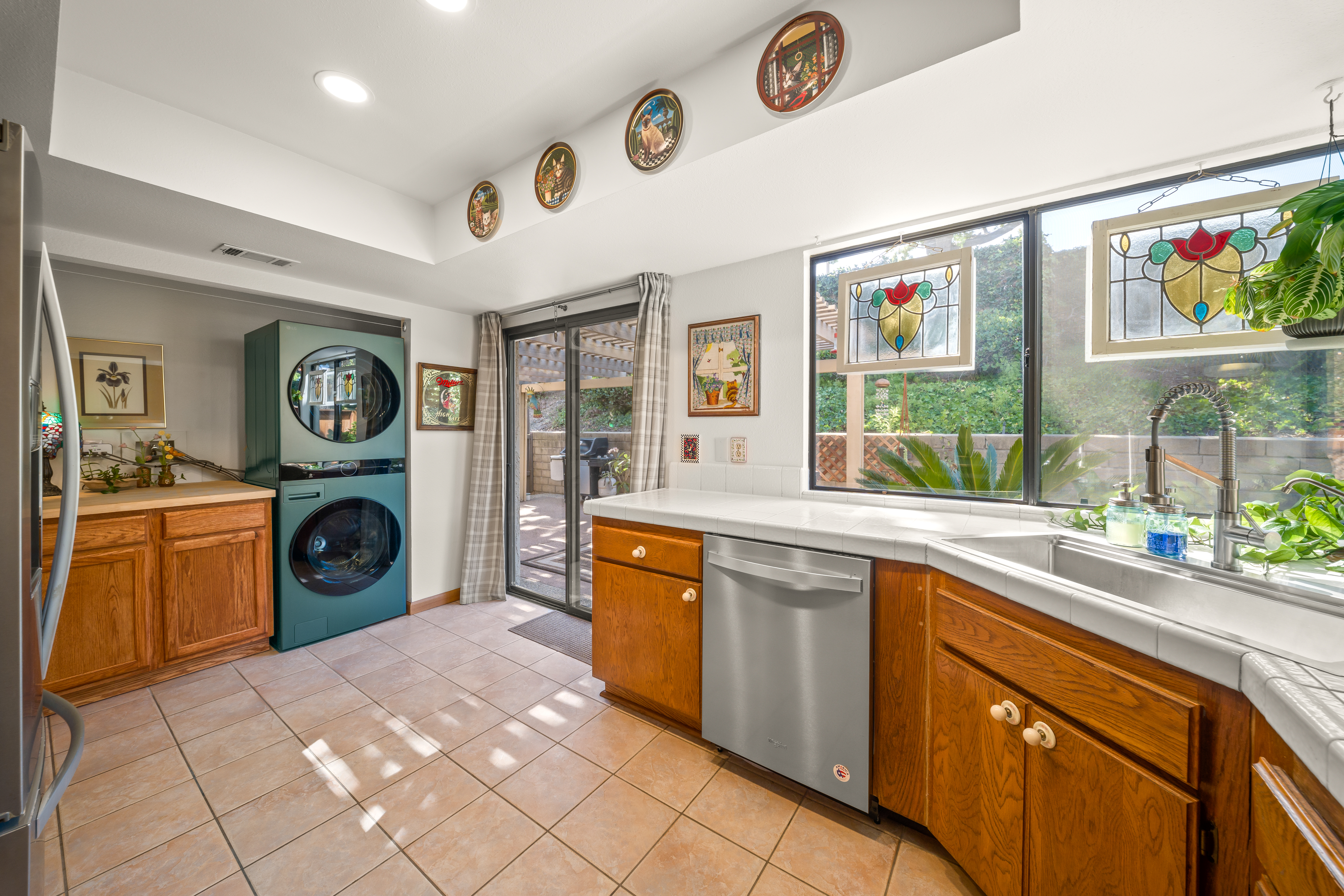  391 Estancia Place, Camarillo, CA 93012 - 物件實景
