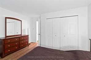 Ottawa, Ontario, K1N 9N7, CA, 2 Bedrooms Bedrooms, ,3 BathroomsBathrooms,Residential,For Sale,1966889