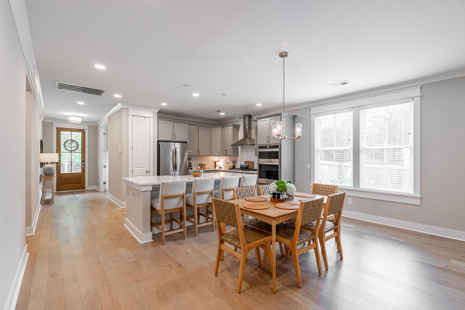 Hollywood, South Carolina, 29449, United States, 4 Bedrooms Bedrooms, ,4 BathroomsBathrooms,Residential,For Sale,1898776