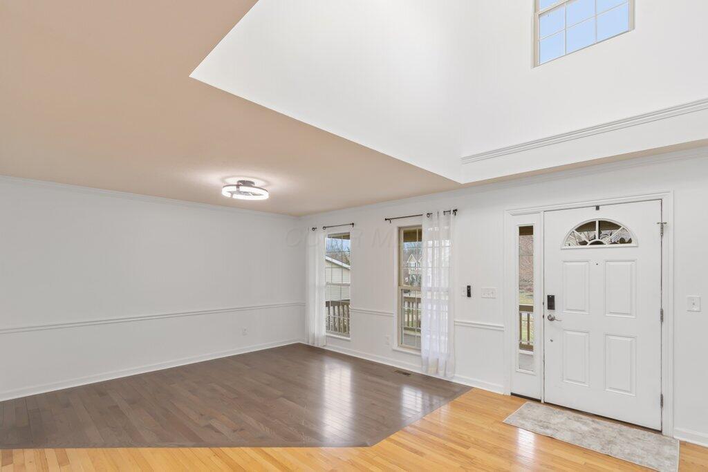 Lewis Center, Ohio, 43035, United States, 5 Bedrooms Bedrooms, ,3 BathroomsBathrooms,Residential,For Sale,2010957