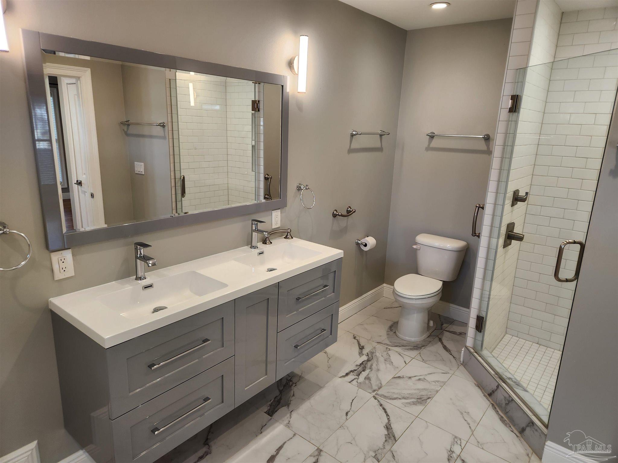 Pensacola, Florida, 32503, United States, 3 Bedrooms Bedrooms, ,2 BathroomsBathrooms,Residential,For Sale,1918178