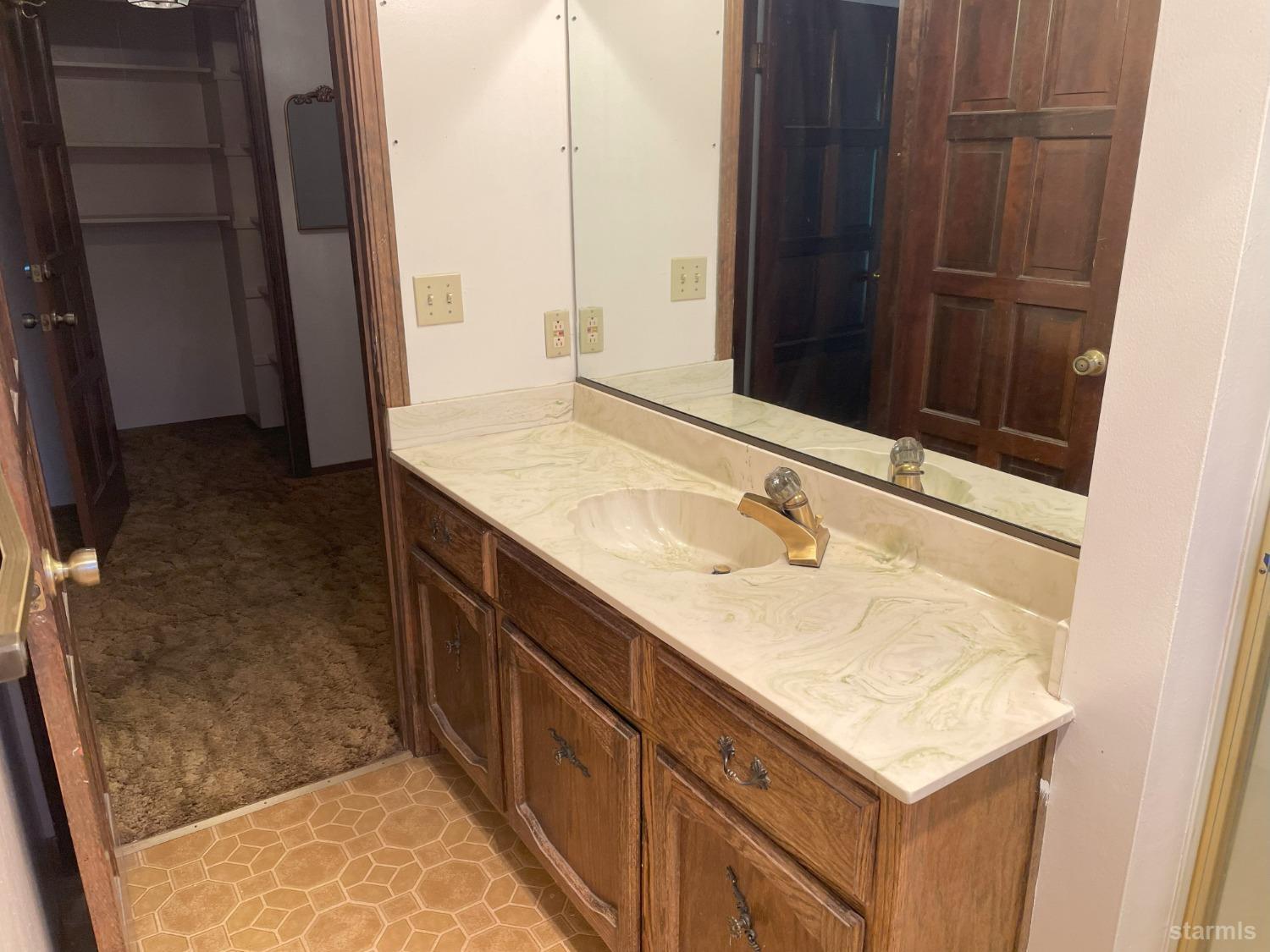 2244 Texas Avenue, South Lake Tahoe, California, 96150, United States, 4 Bedrooms Bedrooms, ,3 BathroomsBathrooms,Residential,For Sale,2244 Texas Avenue,1621513