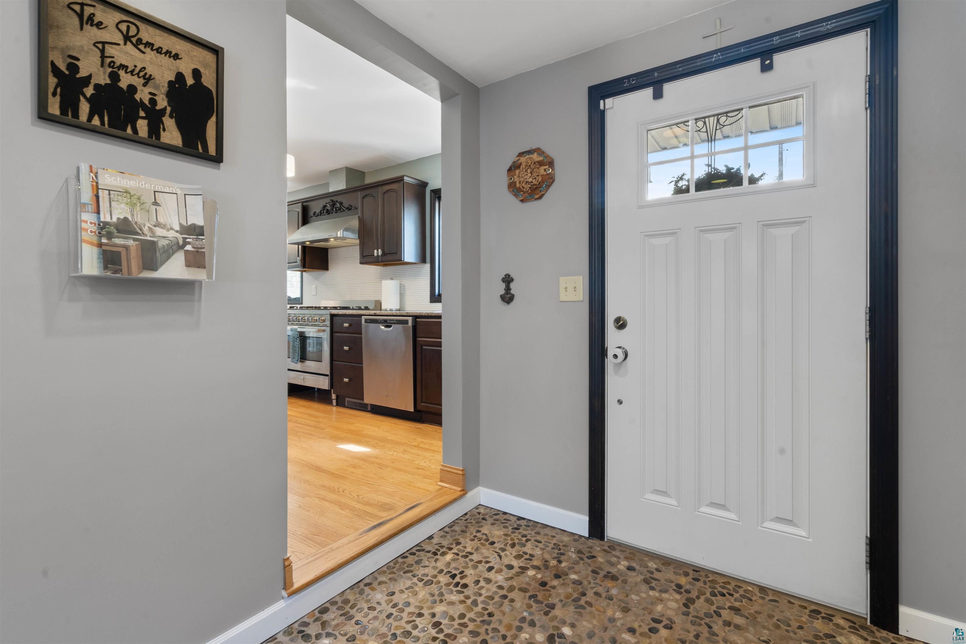 Hermantown, Minnesota, 55810, United States, 3 Bedrooms Bedrooms, ,1 BathroomBathrooms,Residential,For Sale,2040486