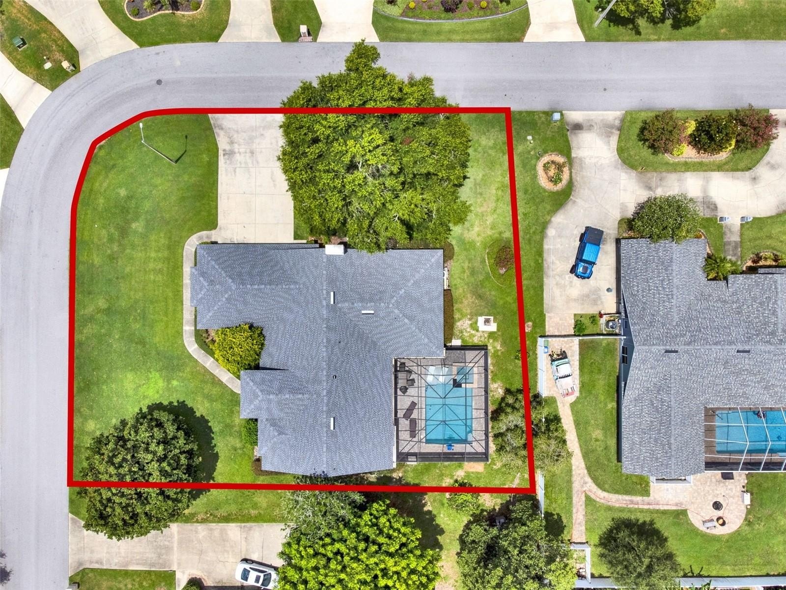 WINTER HAVEN, Florida, 33881, United States, 4 Bedrooms Bedrooms, ,2 BathroomsBathrooms,Residential,For Sale,1976017