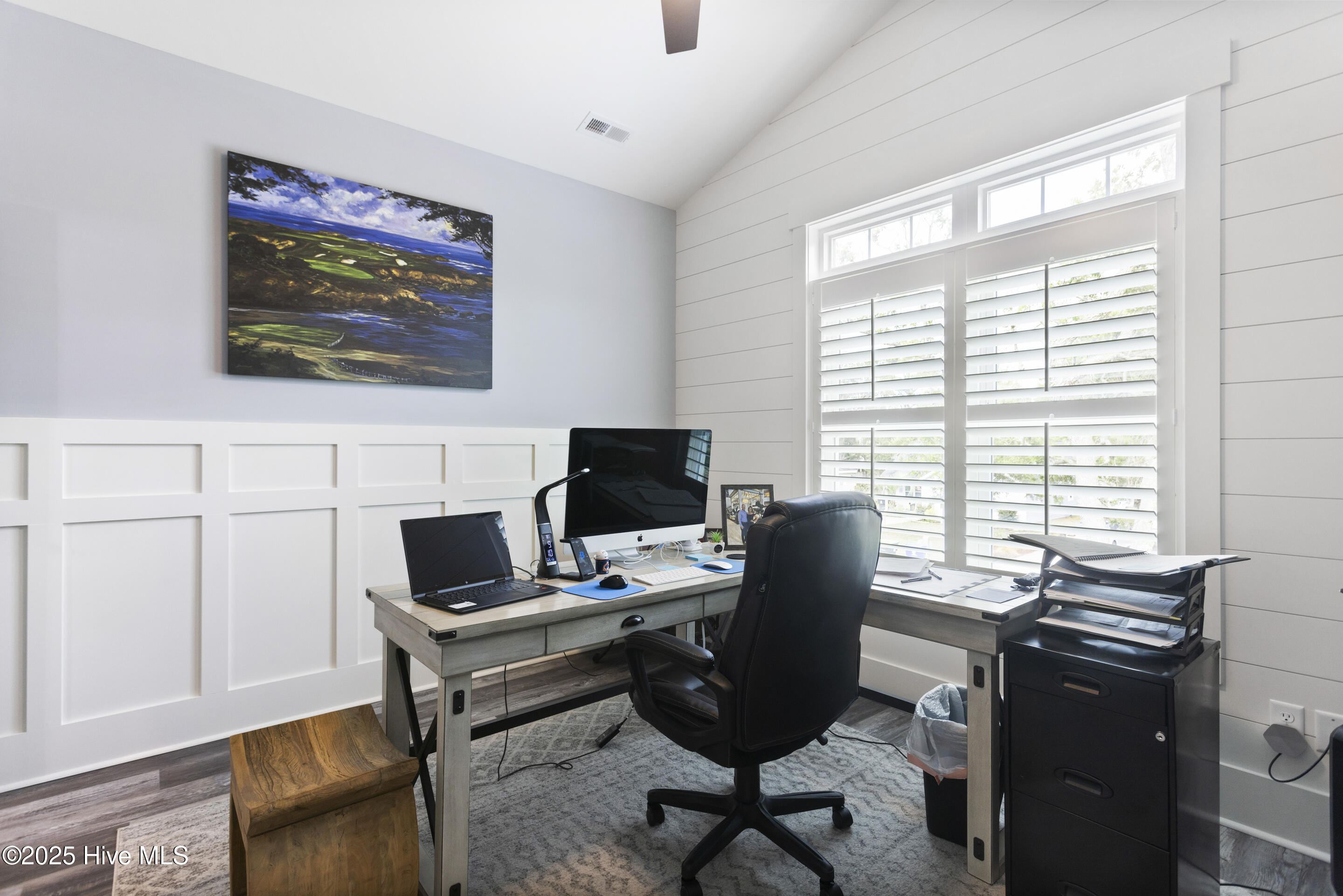 Oak Island, North Carolina, 28465, United States, 3 Bedrooms Bedrooms, ,2 BathroomsBathrooms,Residential,For Sale,1792598