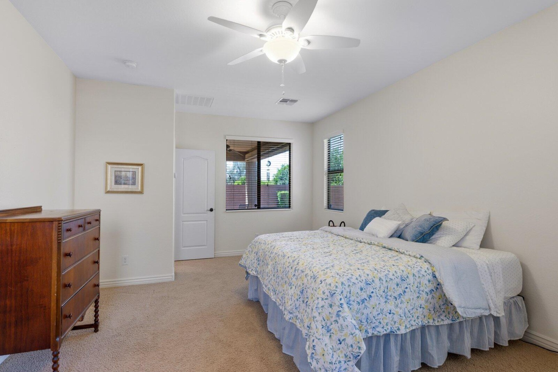  23124 N 41st Street  Phoenix, AZ, 85050 - 物件實景