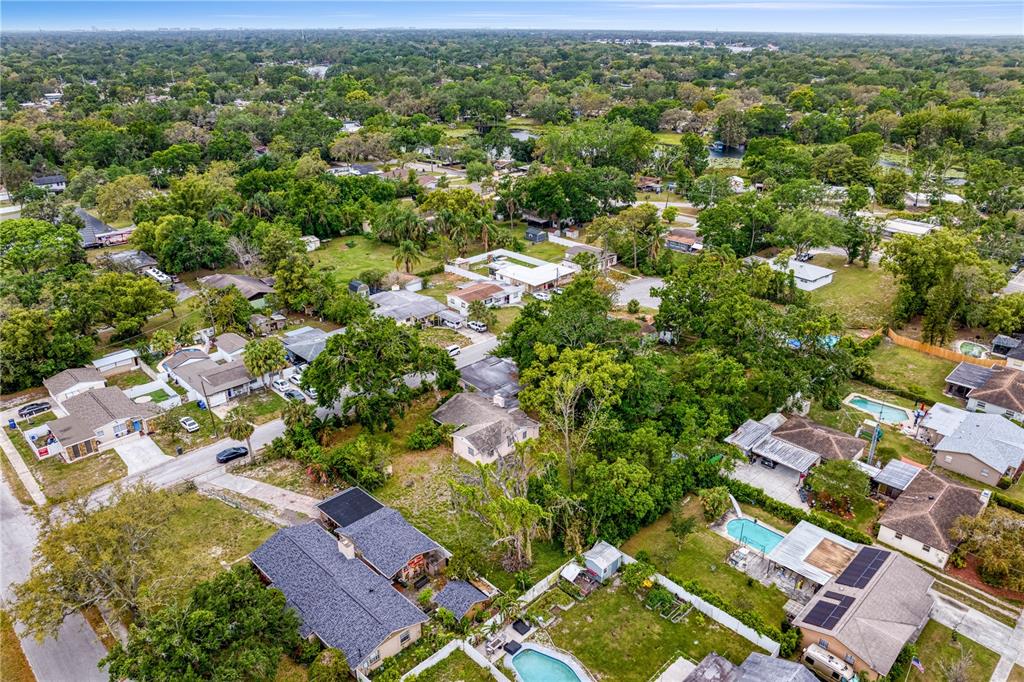 Tampa, Florida, 33612, United States, ,Land,For Sale,1766480