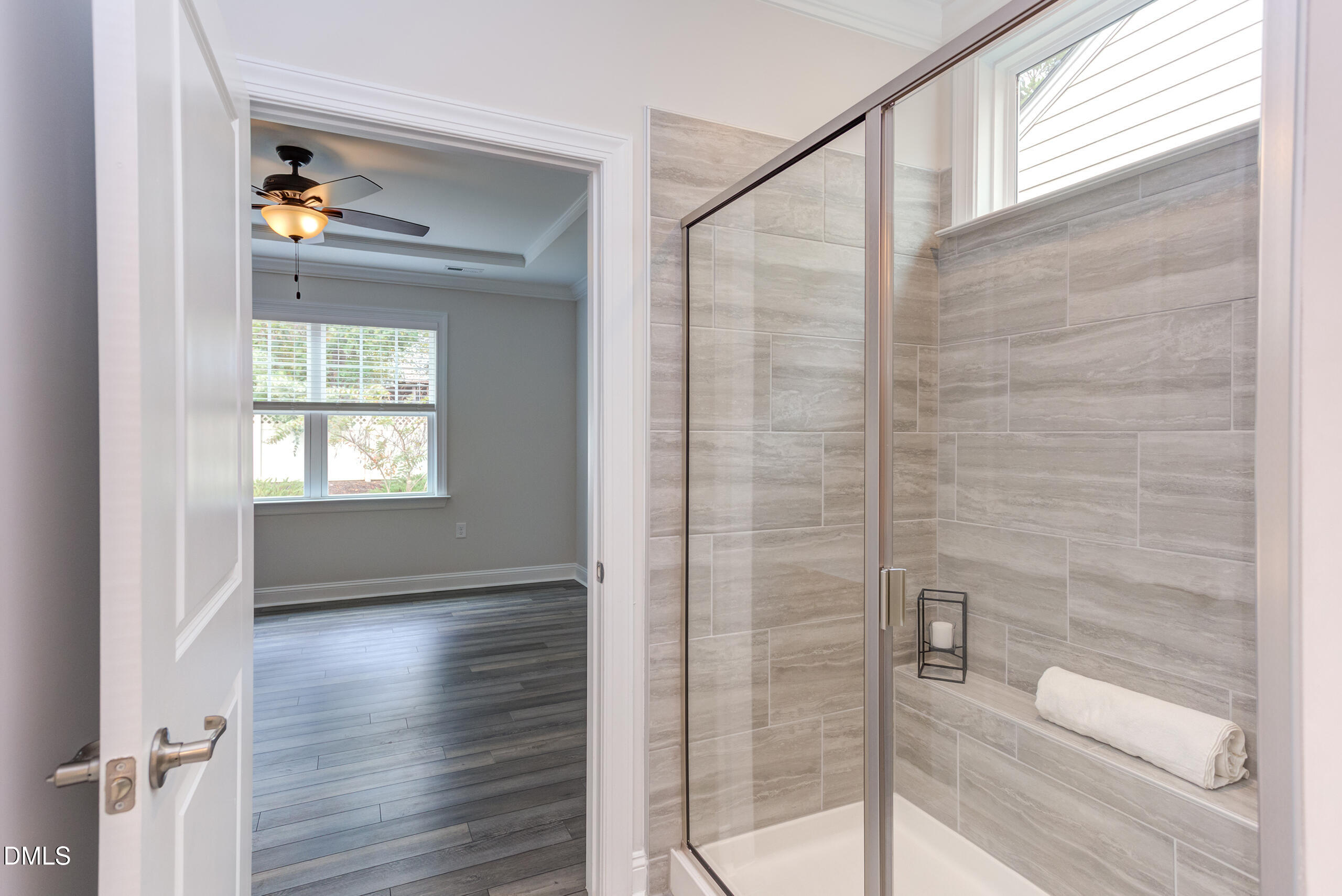 Durham, North Carolina, 27703, United States, 2 Bedrooms Bedrooms, ,2 BathroomsBathrooms,Residential,For Sale,1985387