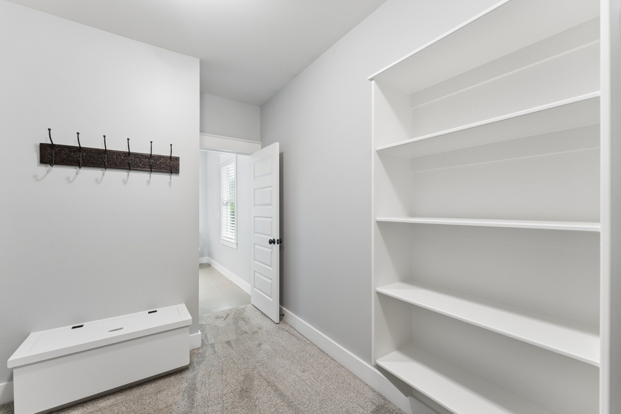  1110 Cahal Ave, Nashville, TN, 37206 - 物件實景