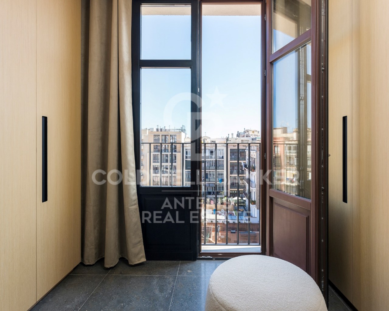Barcelona, Barcelona, Eixample, L'Antiga Esquerra, Barcelona, Catalonia, ES, 2 Bedrooms Bedrooms, ,2 BathroomsBathrooms,Residential,For Sale,Barcelona, Barcelona, Eixample, L'Antiga Esquerra,1590941