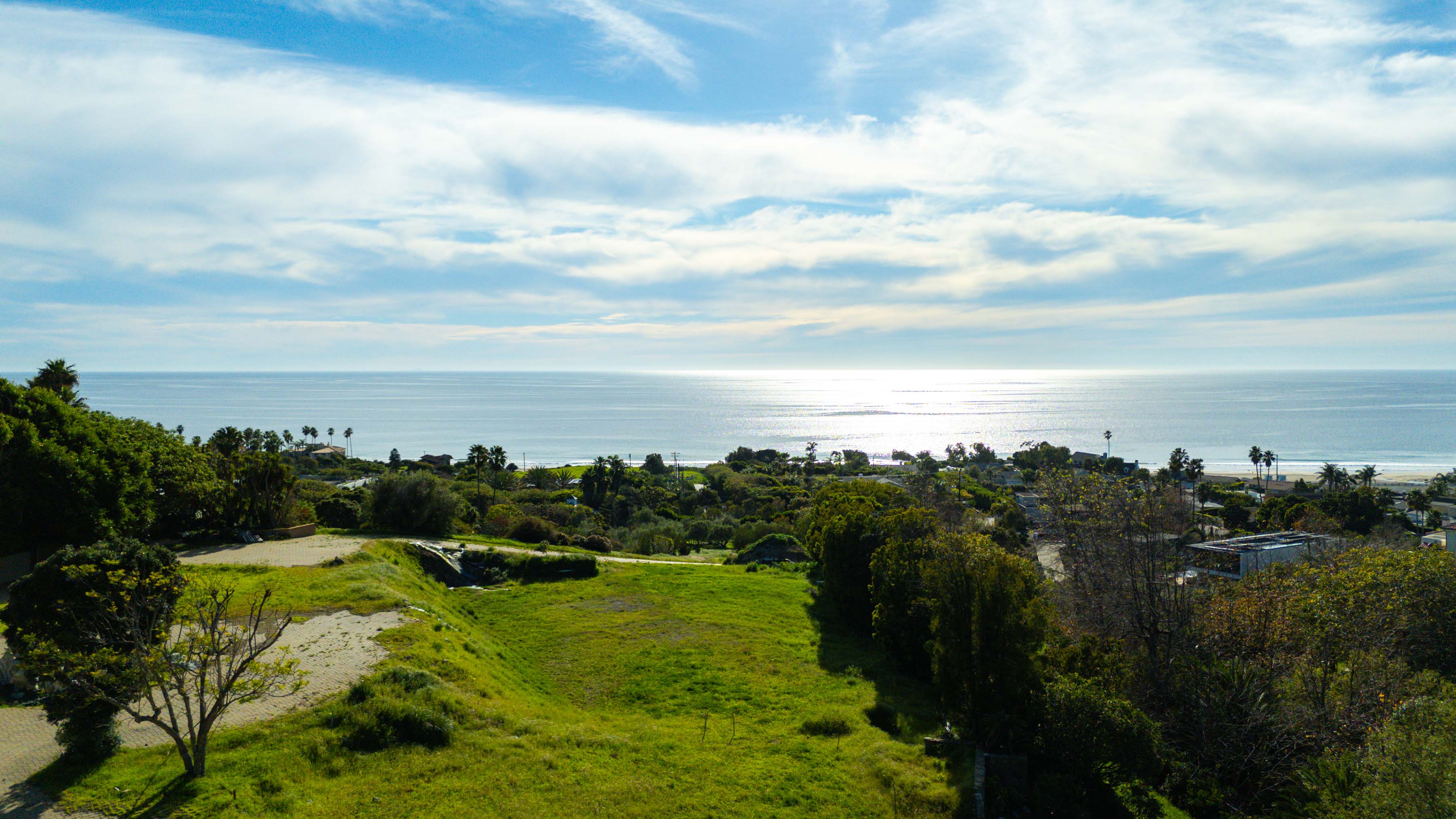  30601 Morning View Drive - 物件實景
