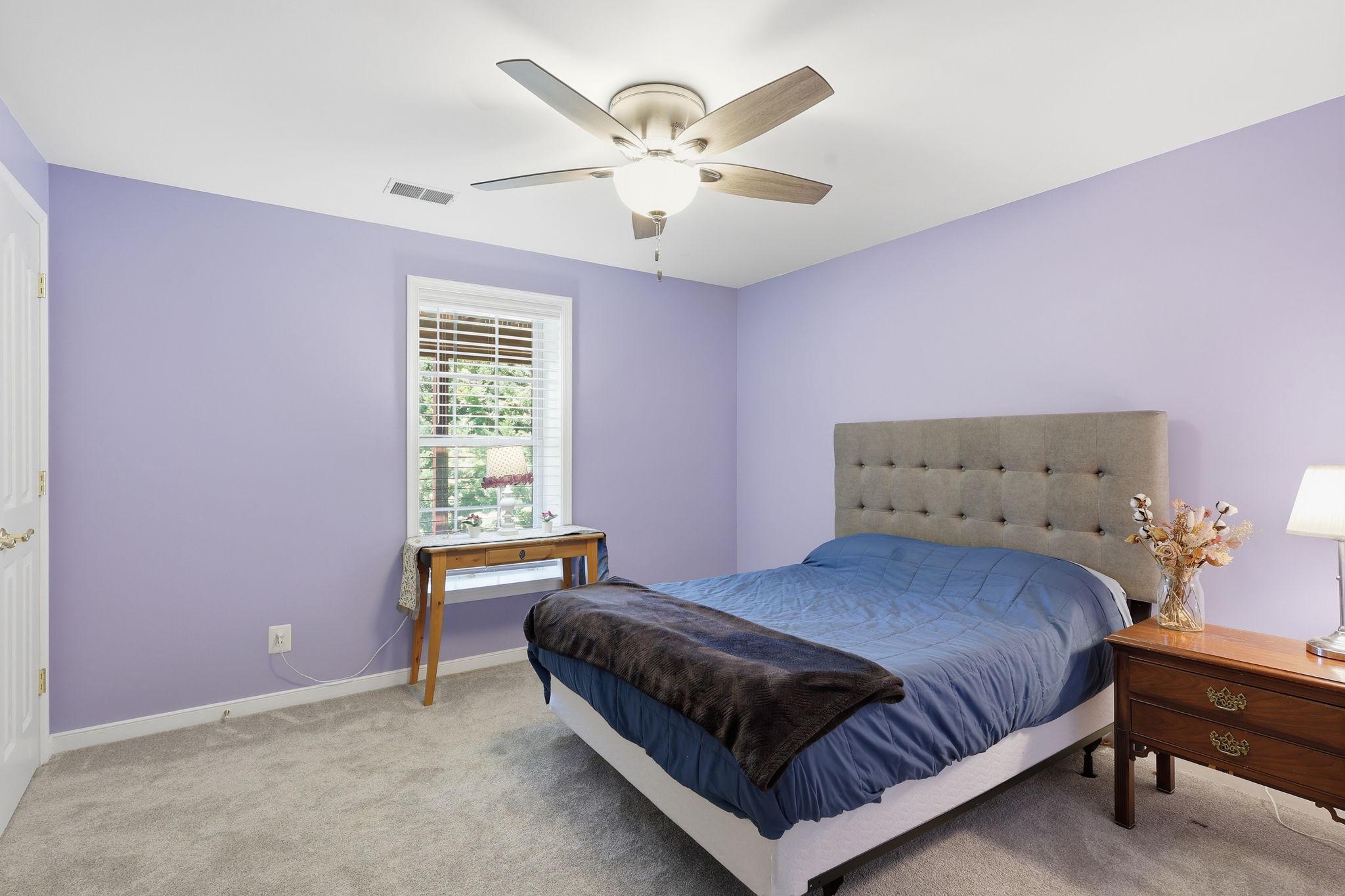 Fredericksburg, Virginia, 22407, United States, 5 Bedrooms Bedrooms, ,4 BathroomsBathrooms,Residential,For Sale,2048625