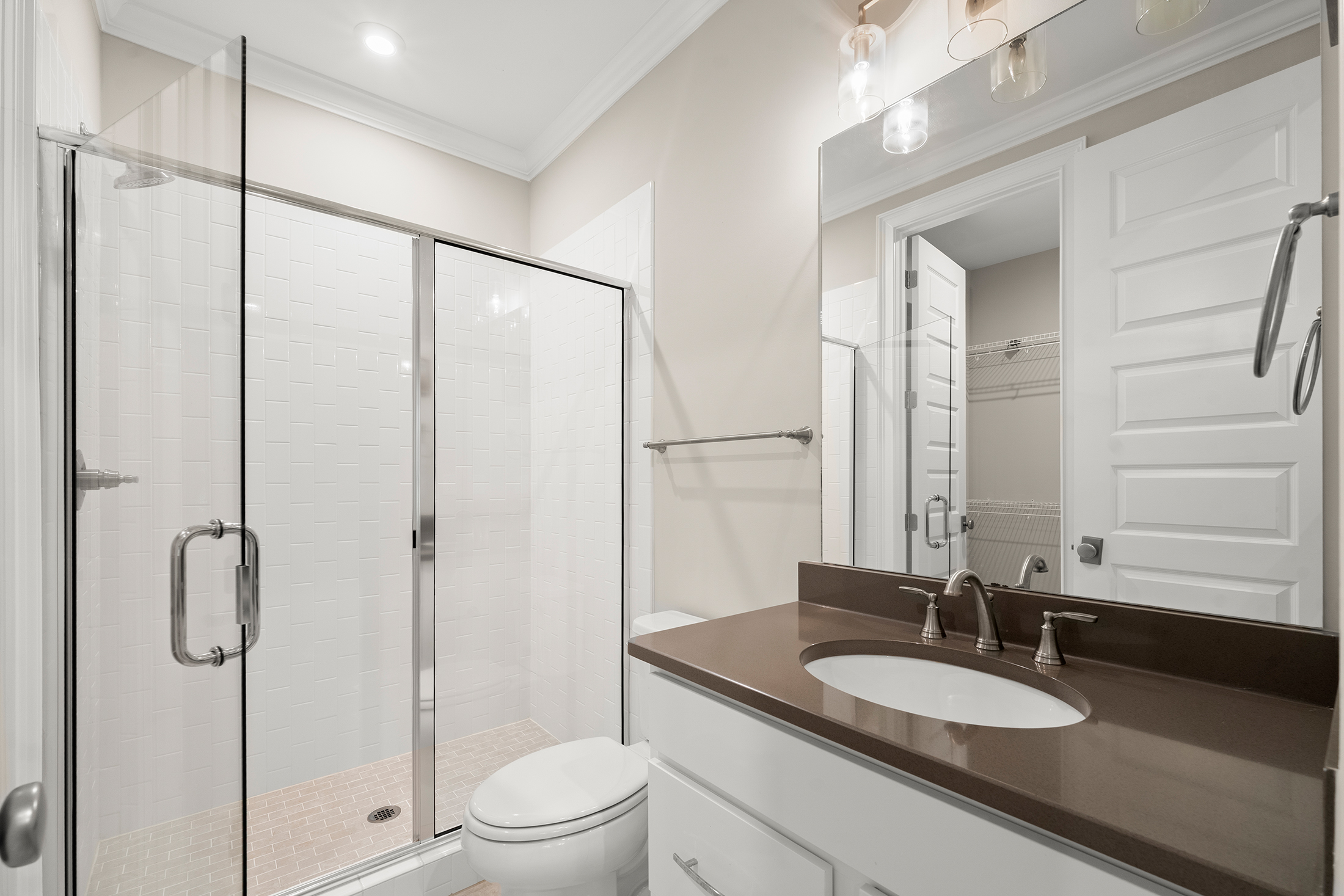  Charming Echelon Residence with Breathtaking Golf Course Views - 物件實景