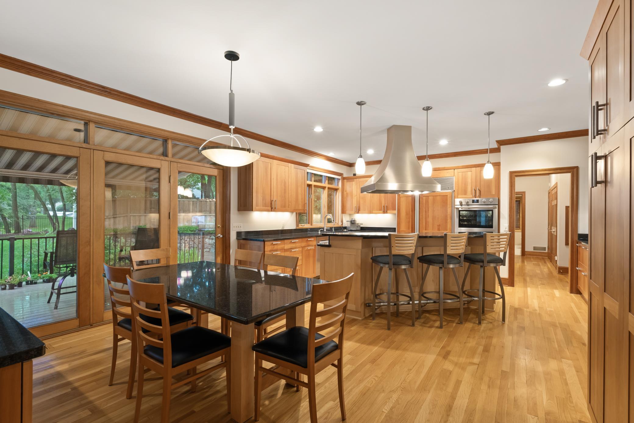 Excelsior, Minnesota, 55331, United States, 5 Bedrooms Bedrooms, ,6 BathroomsBathrooms,Residential,For Sale,1906981