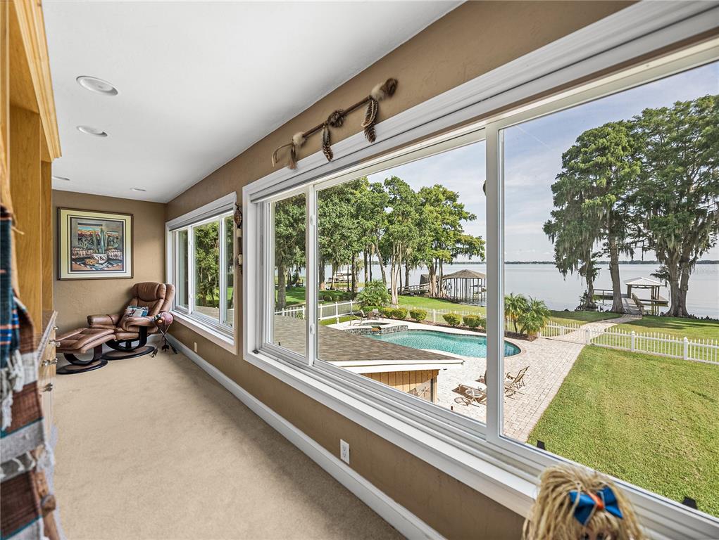 Winter Haven, Florida, 33884, United States, 3 Bedrooms Bedrooms, ,4 BathroomsBathrooms,Residential,For Sale,1895737