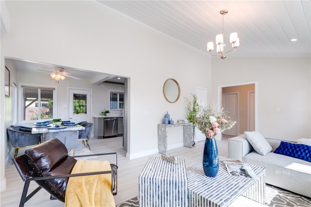 6171 Cleon Avenue, North Hollywood, California, 91606, United States, ,Residential,For Sale,6171 Cleon Avenue,1180800