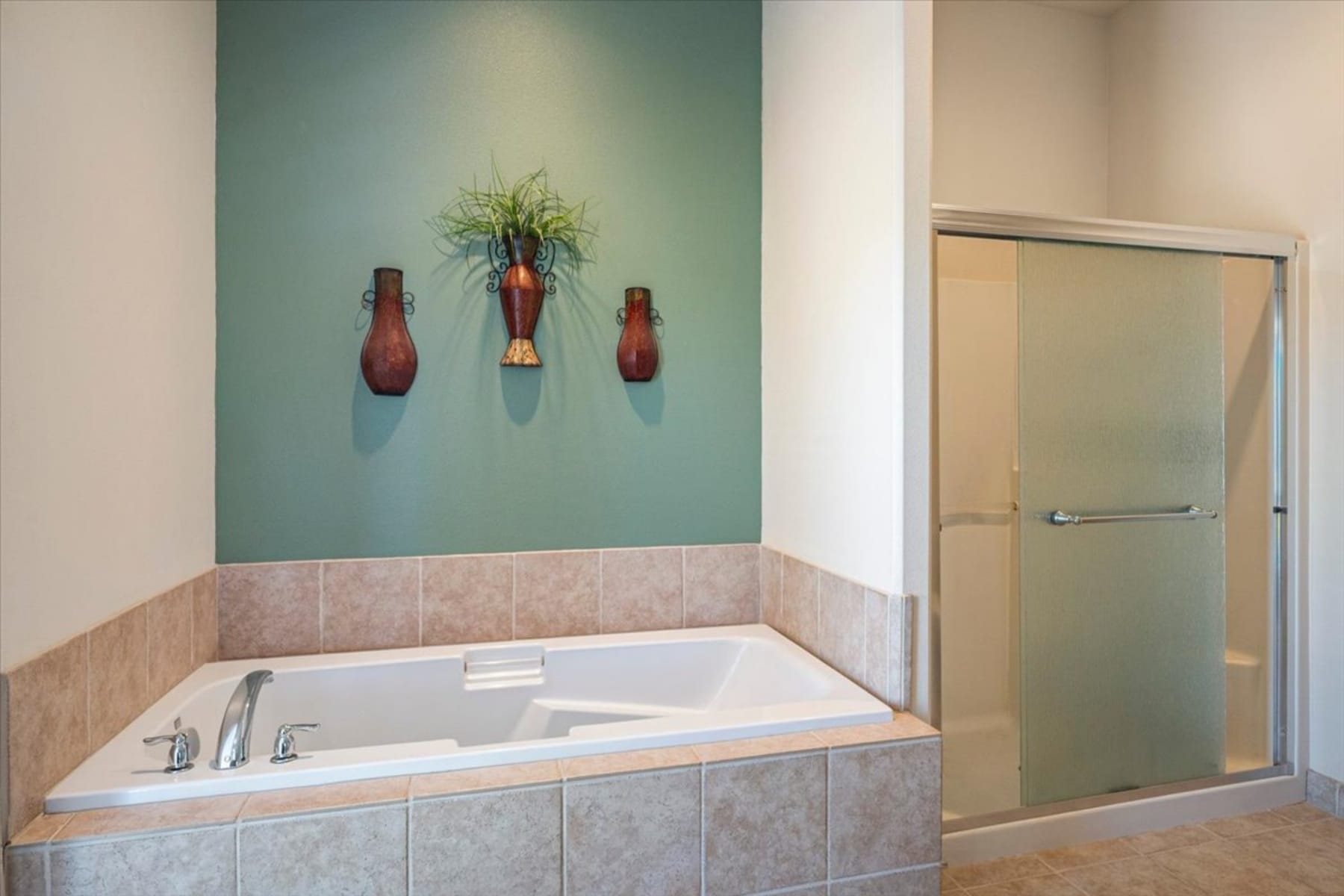  7218 SW Onyx Road Terrebonne, OR 97760 - 物件實景