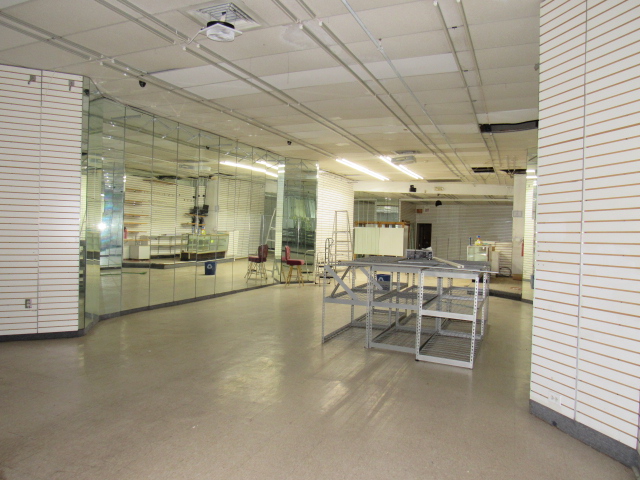 Atlantic City, New Jersey, 08401, United States, ,Residential,For Sale,1980173