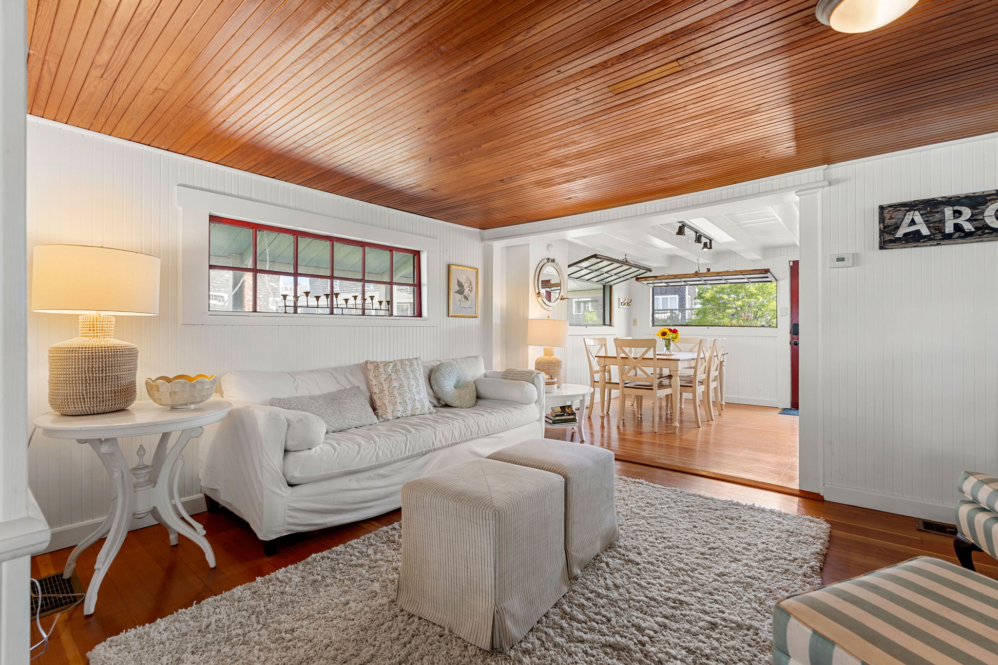  17 82nd St, Newburyport, MA, 01950 - 物件實景