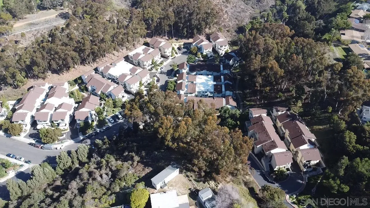 San Diego, California, 92111, United States, 2 Bedrooms Bedrooms, ,3 BathroomsBathrooms,Residential,For Sale,2003271