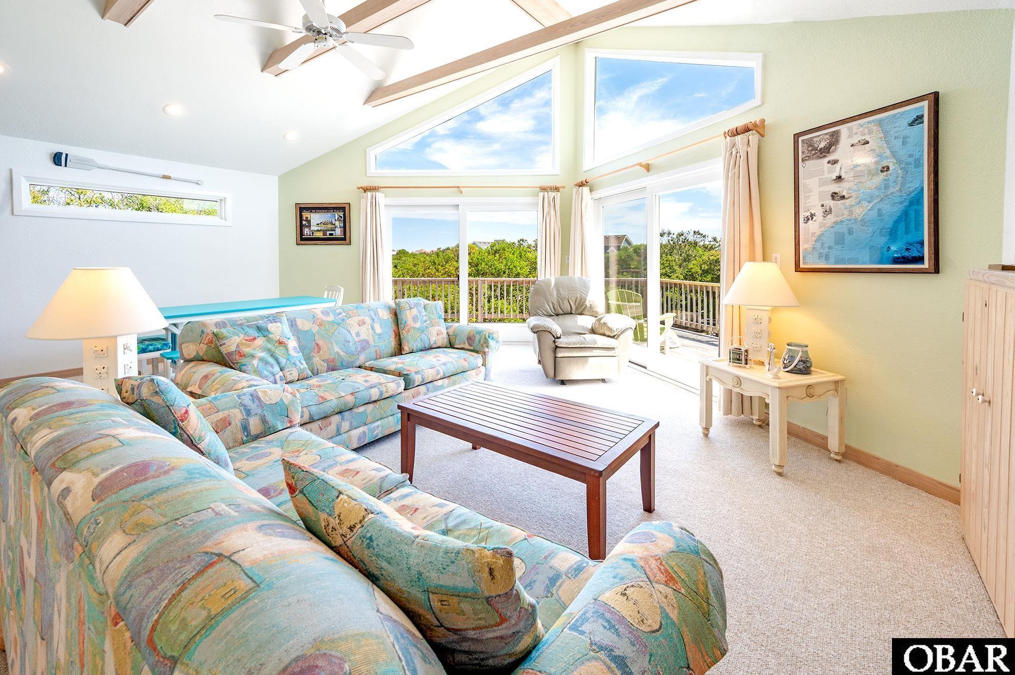 Corolla, North Carolina, 27927, United States, 4 Bedrooms Bedrooms, ,3 BathroomsBathrooms,Residential,For Sale,1793956